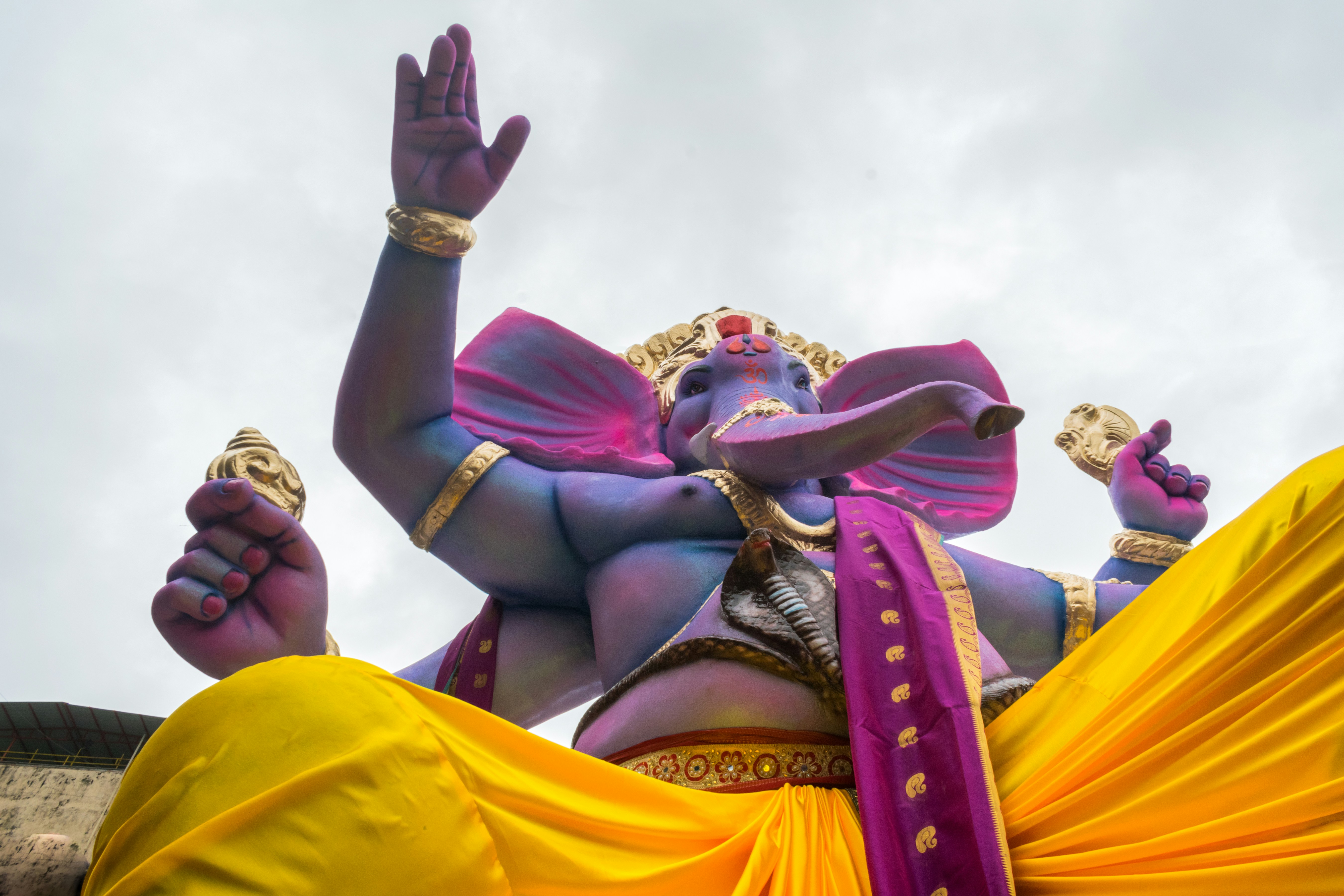 Photo by sonika_agarwal