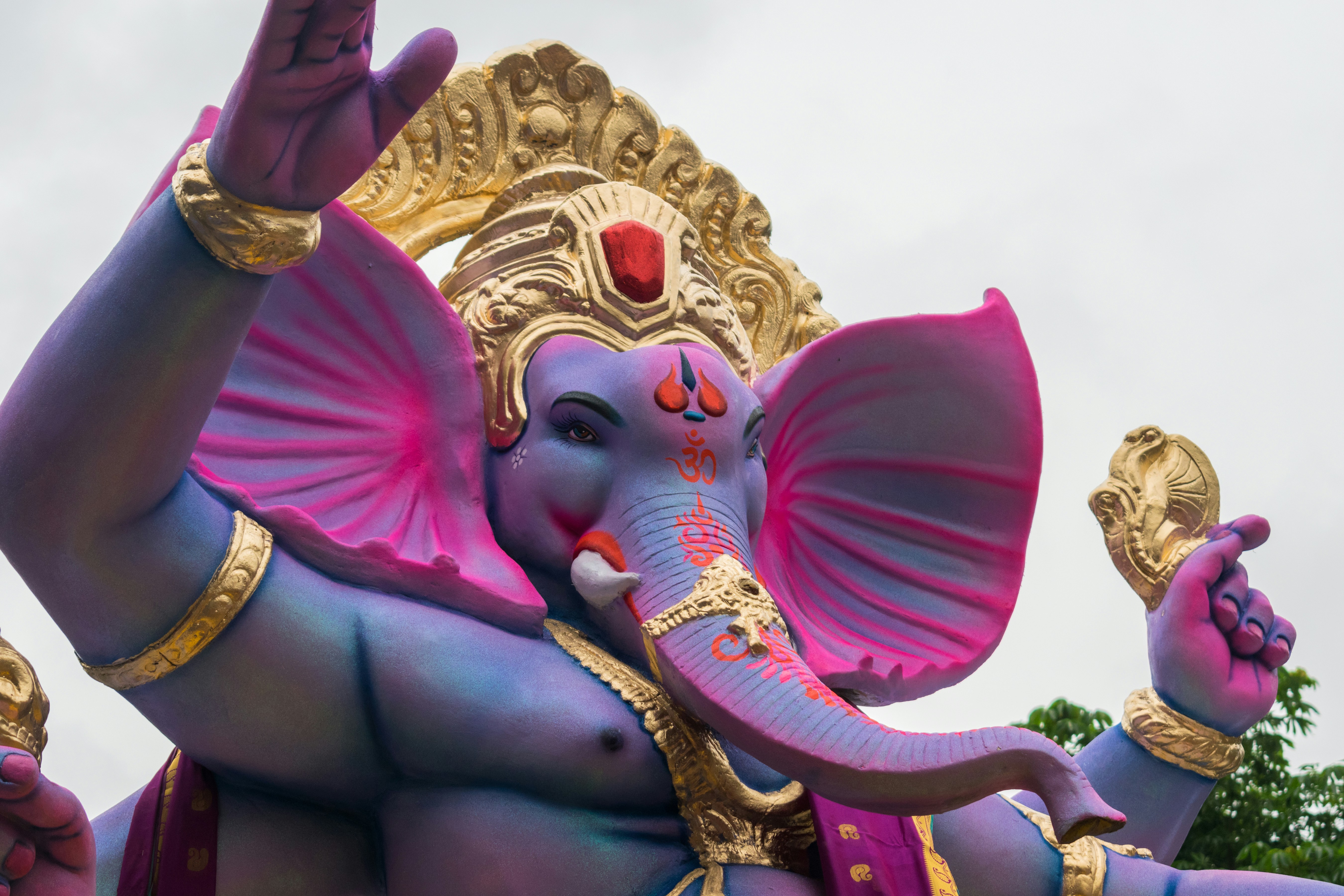 Photo by sonika_agarwal