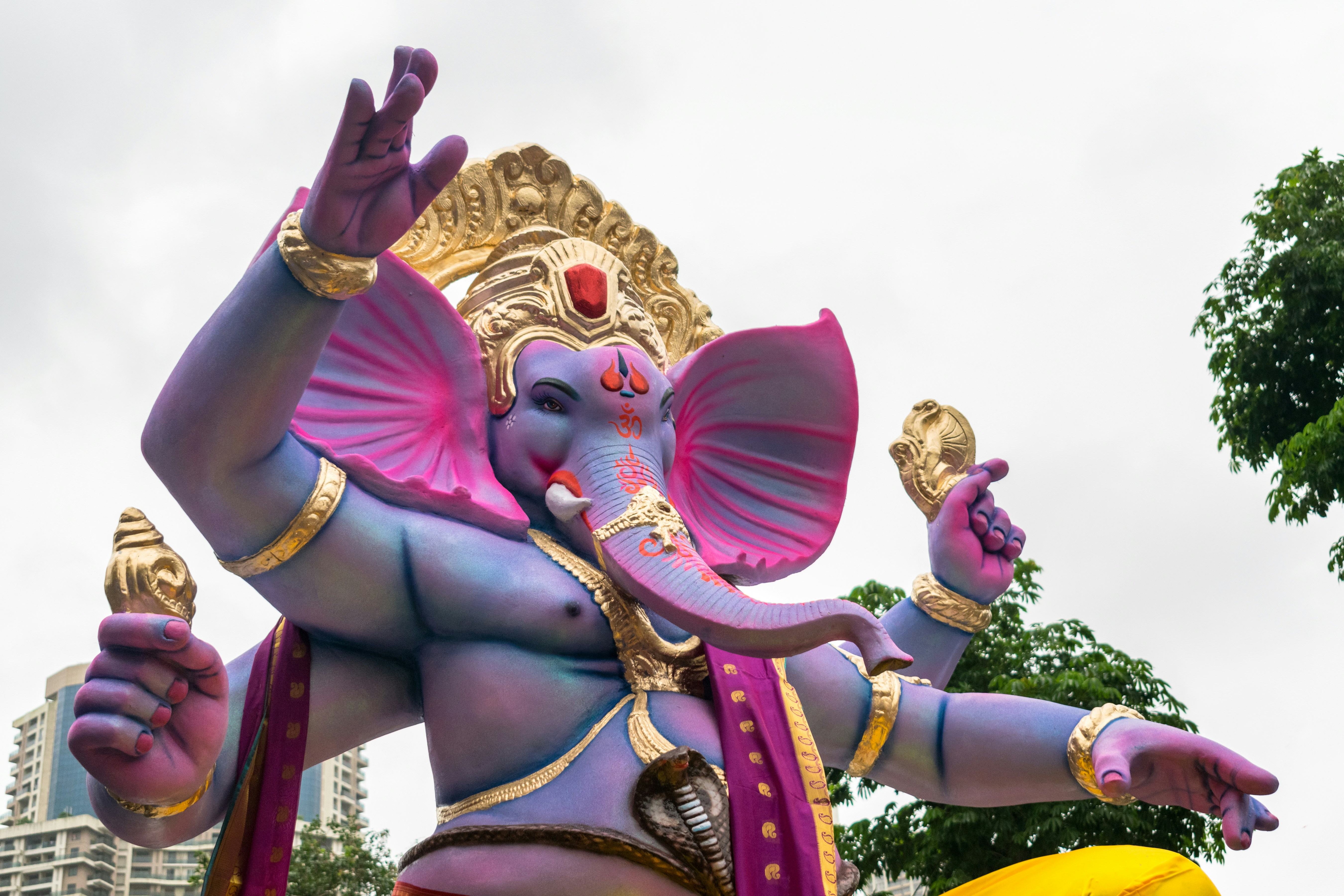 Photo by sonika_agarwal