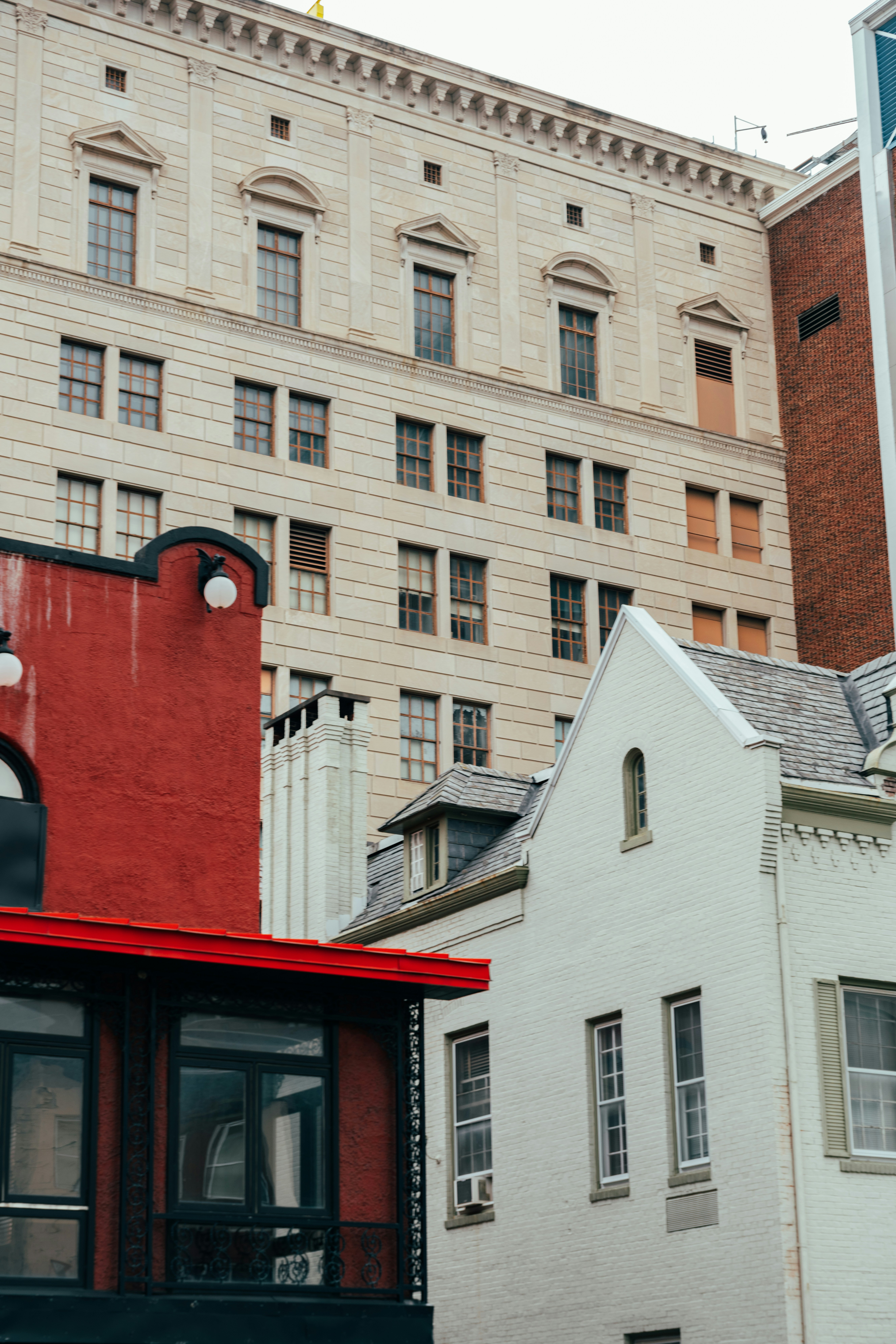 Photo by nellie_adamyan