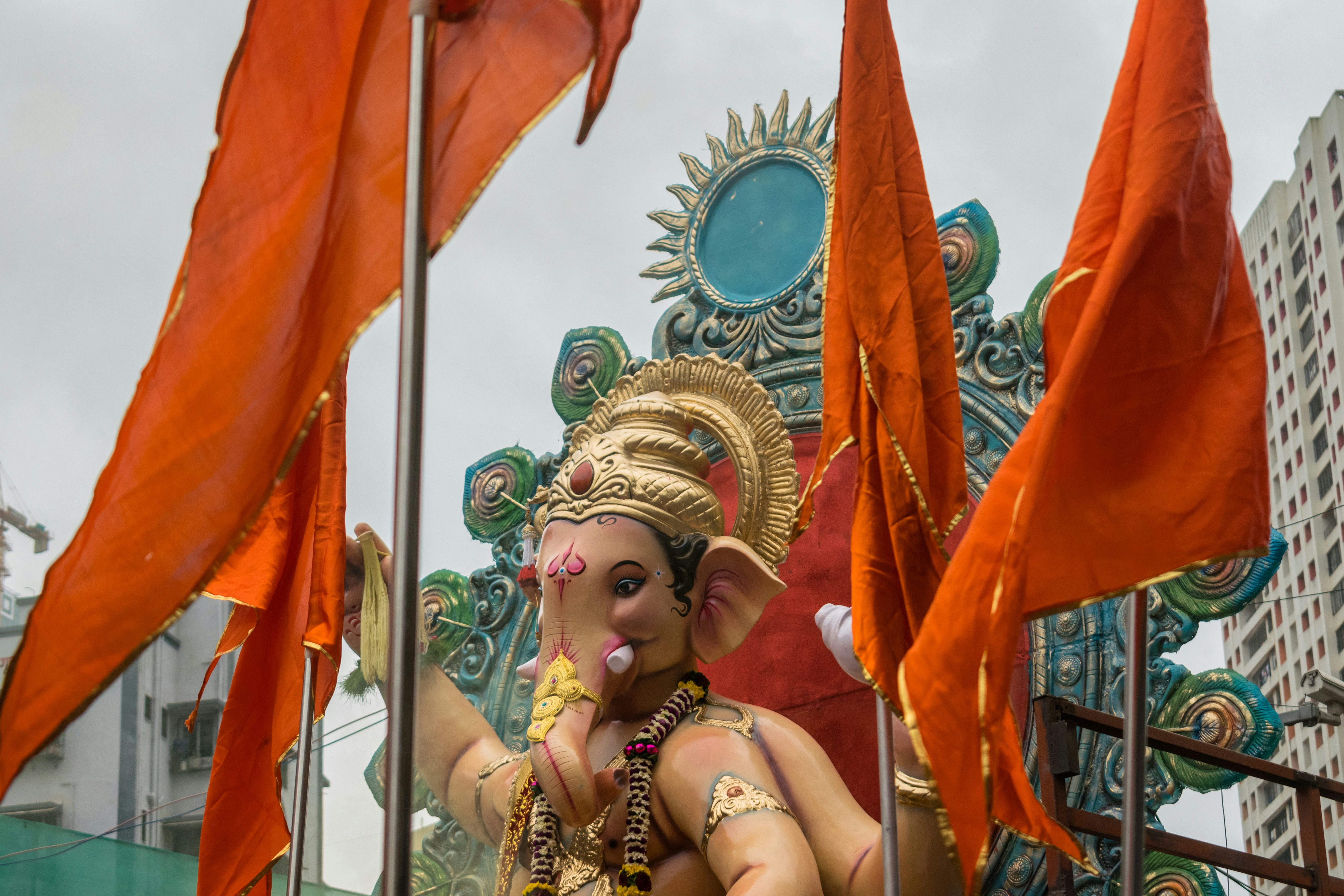 Photo by sonika_agarwal