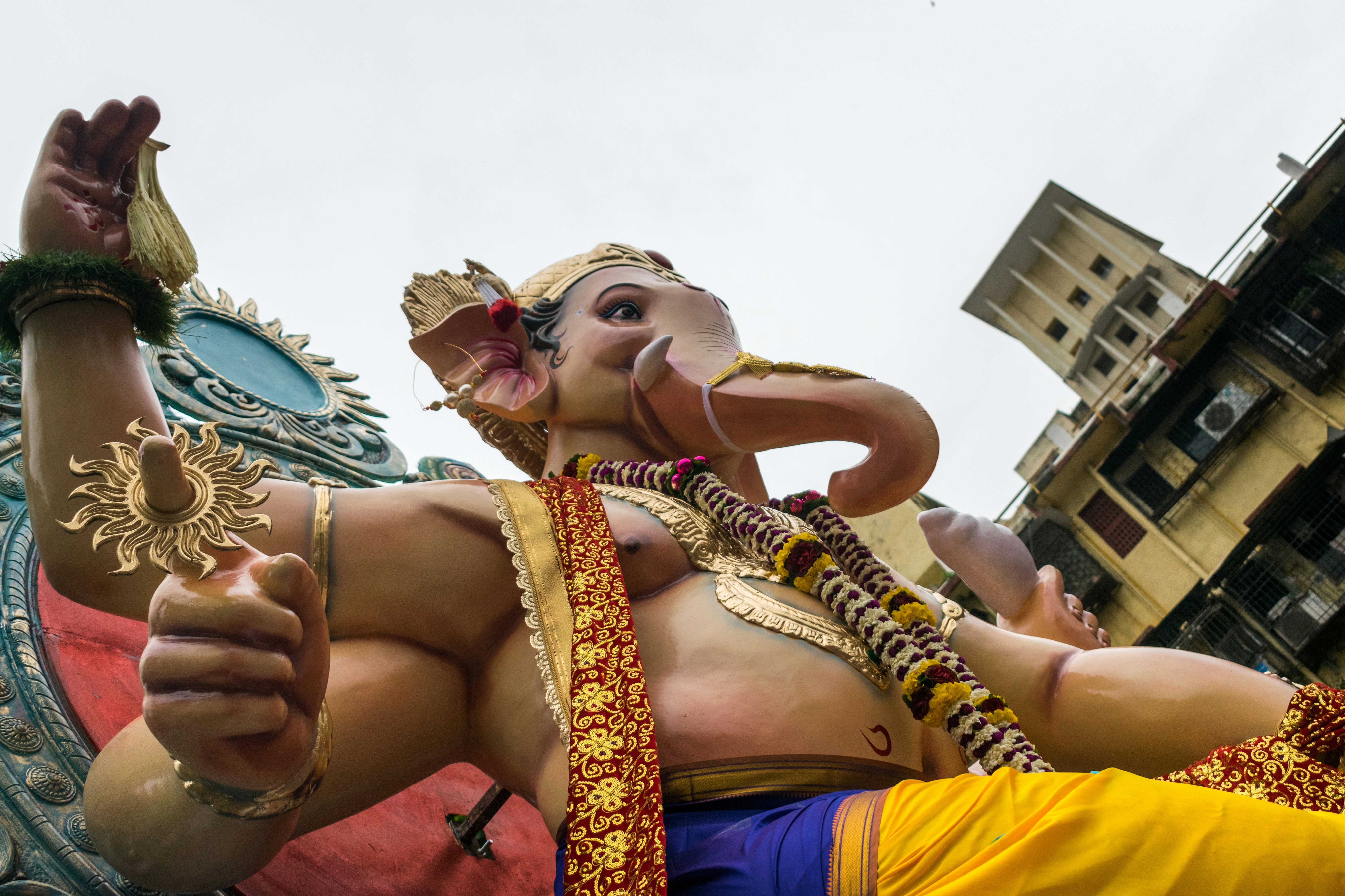 Photo by sonika_agarwal