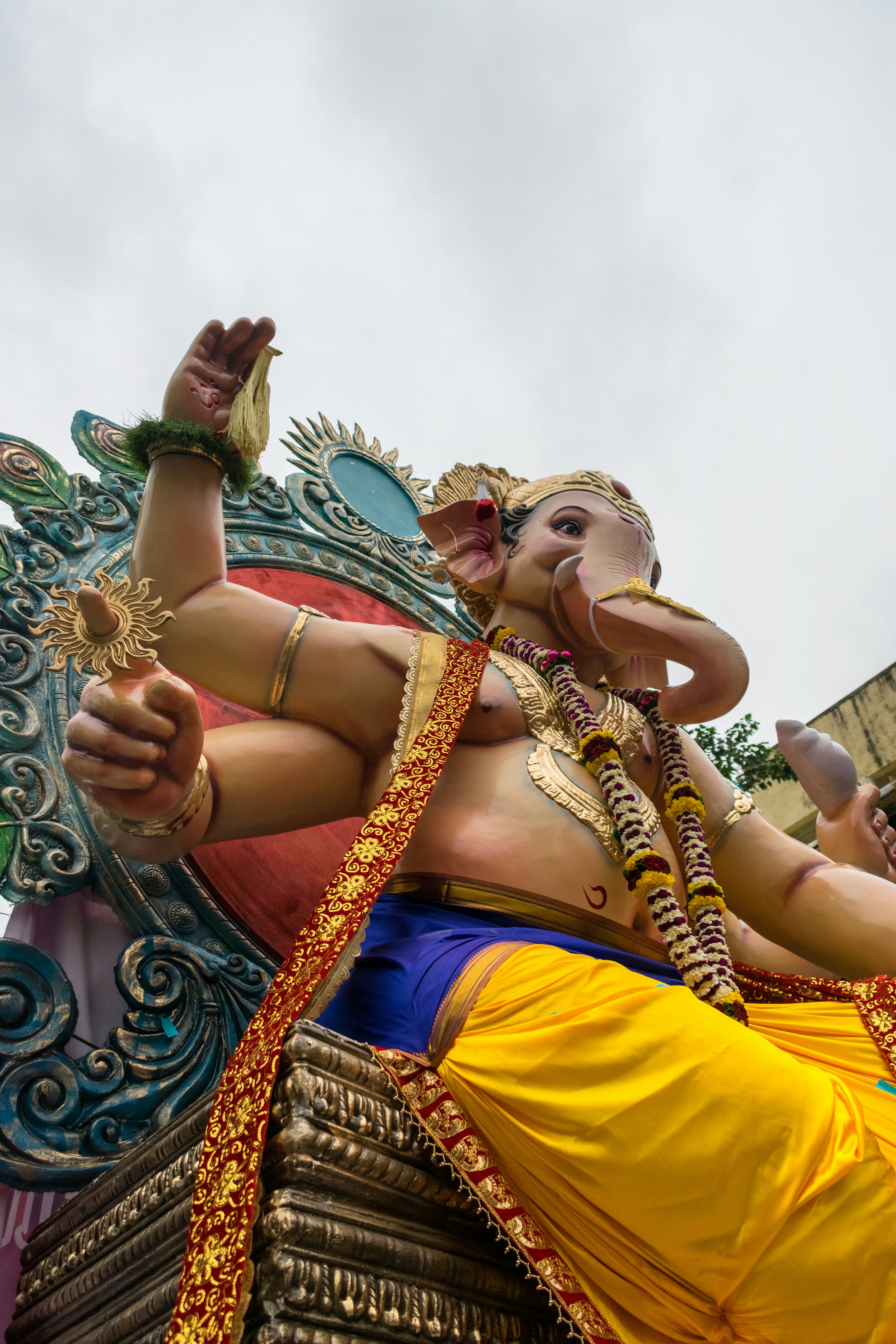 Photo by sonika_agarwal