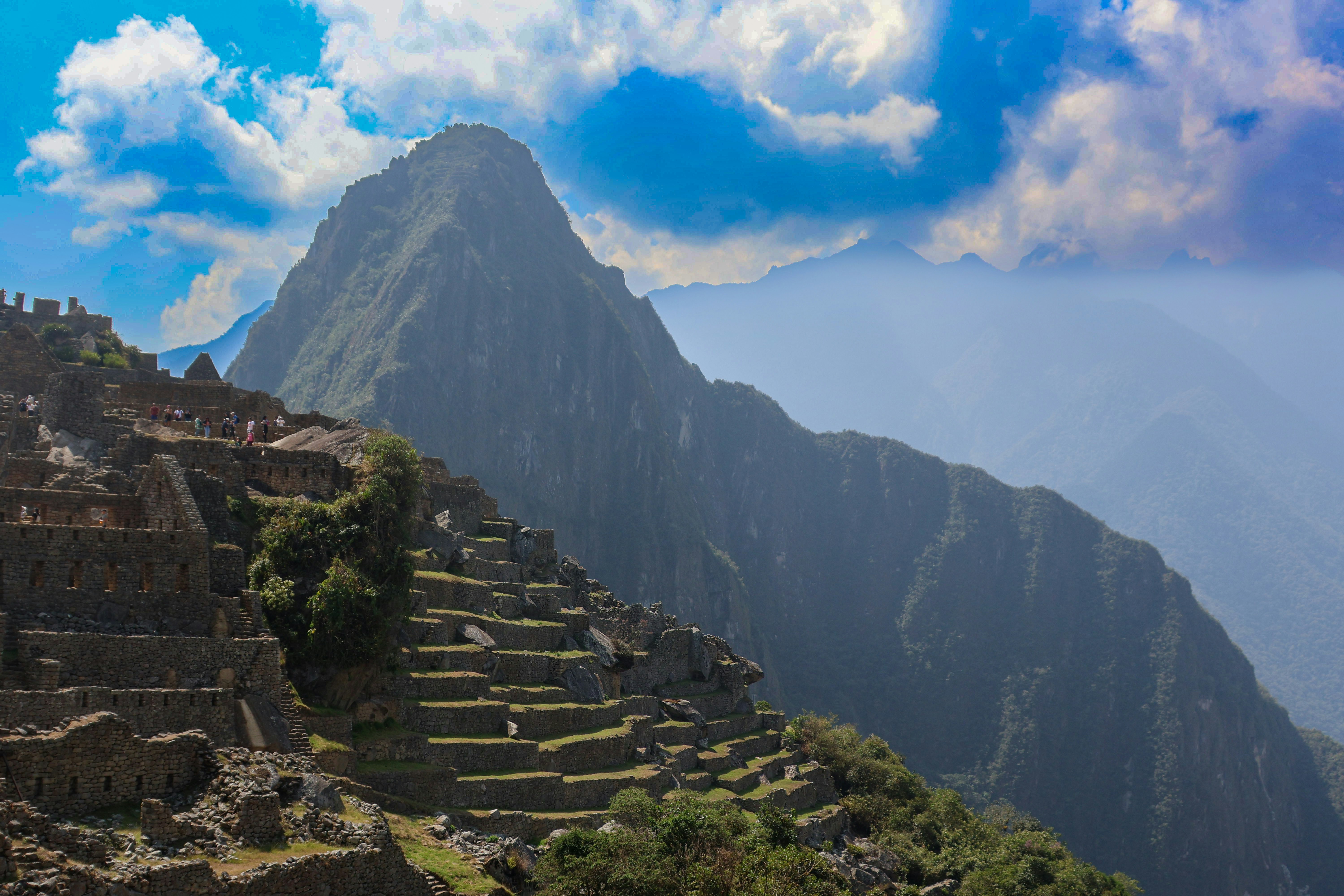 Photo by traveleroohlala