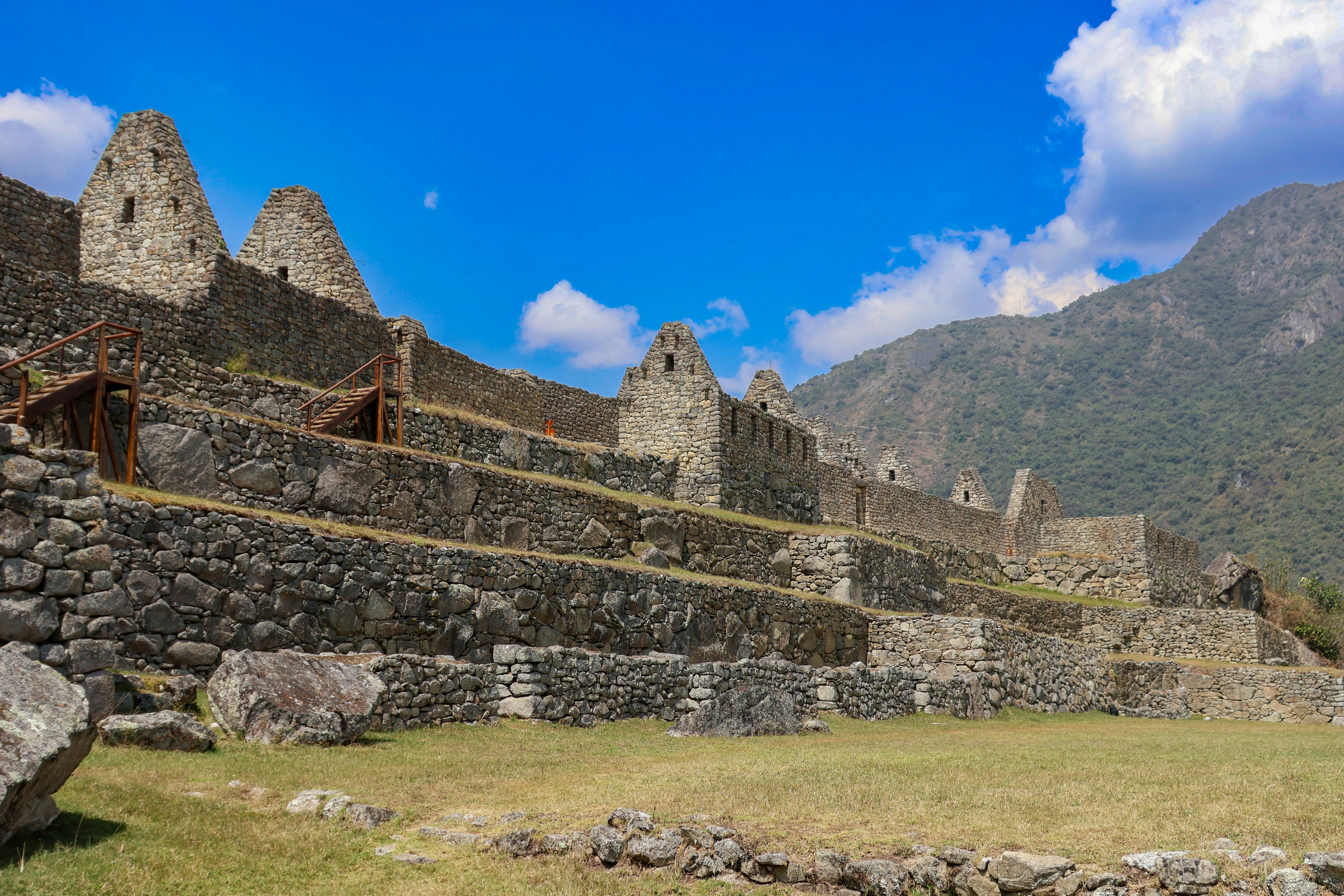 Photo by traveleroohlala