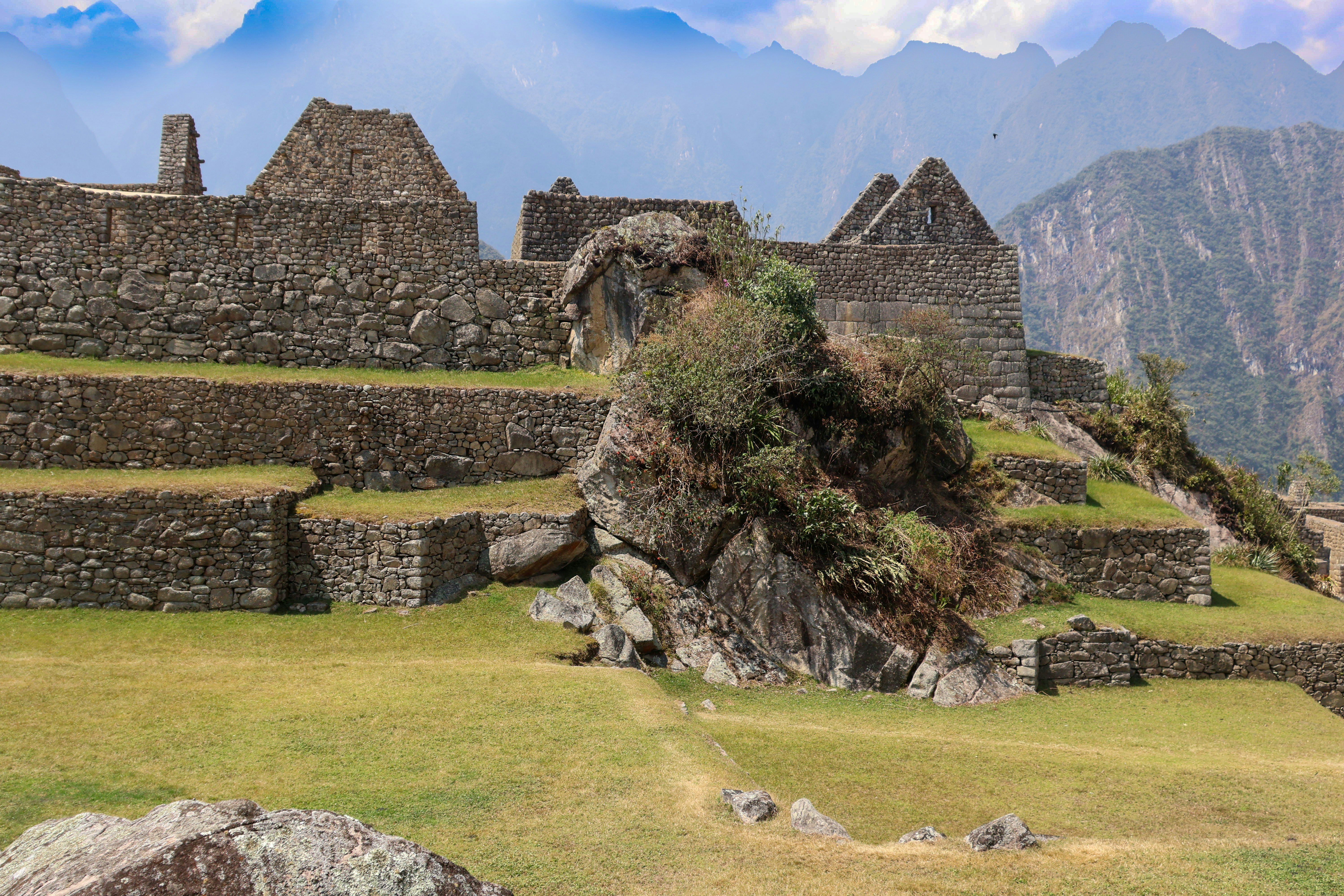 Photo by traveleroohlala