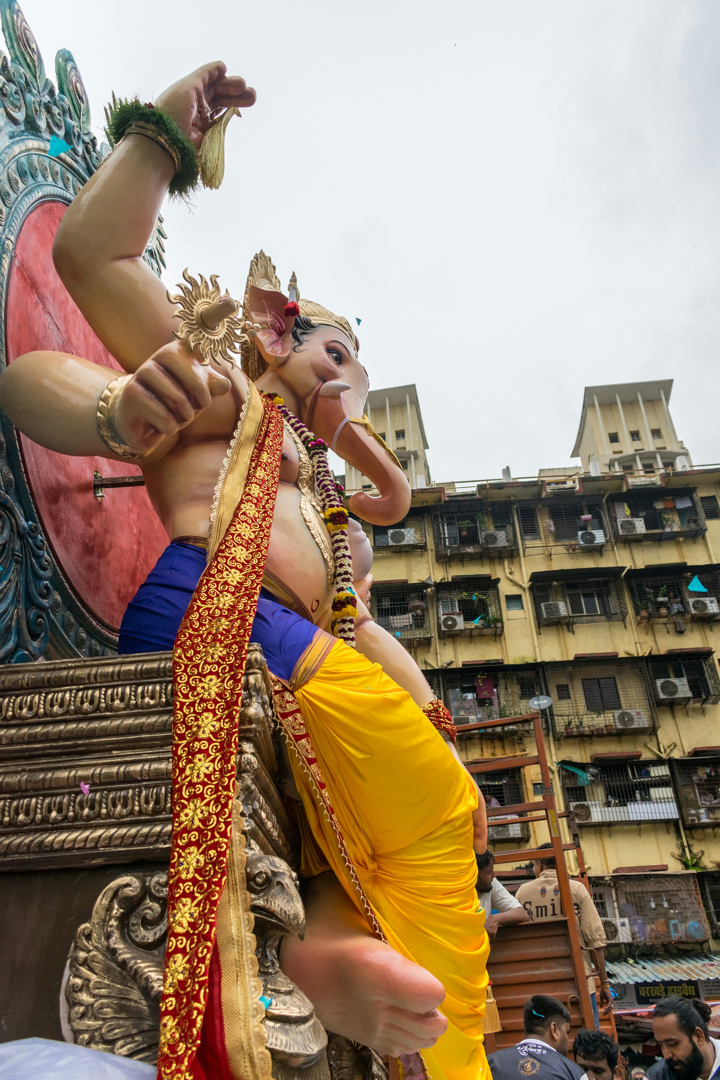 Photo by sonika_agarwal