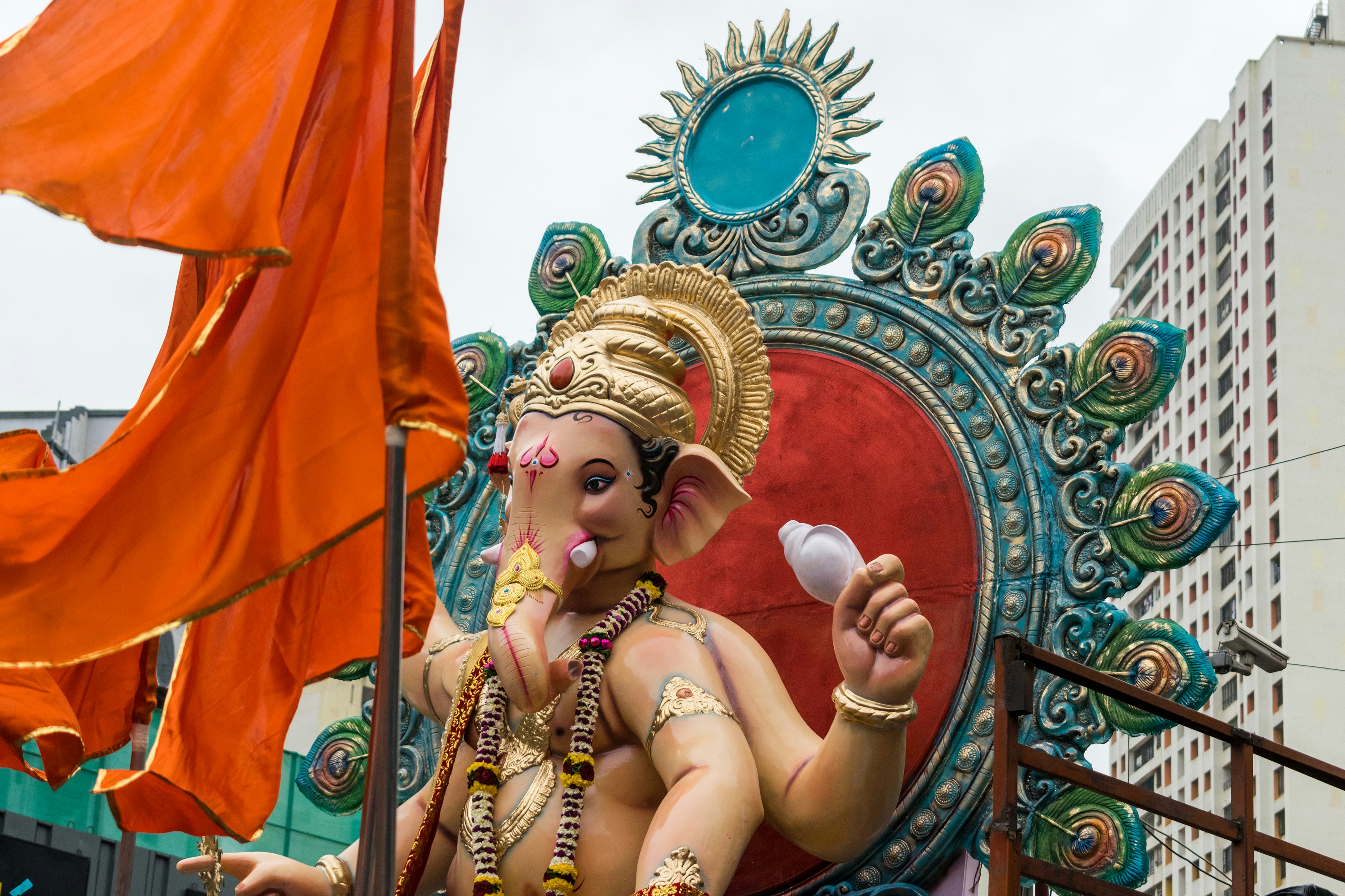 Photo by sonika_agarwal