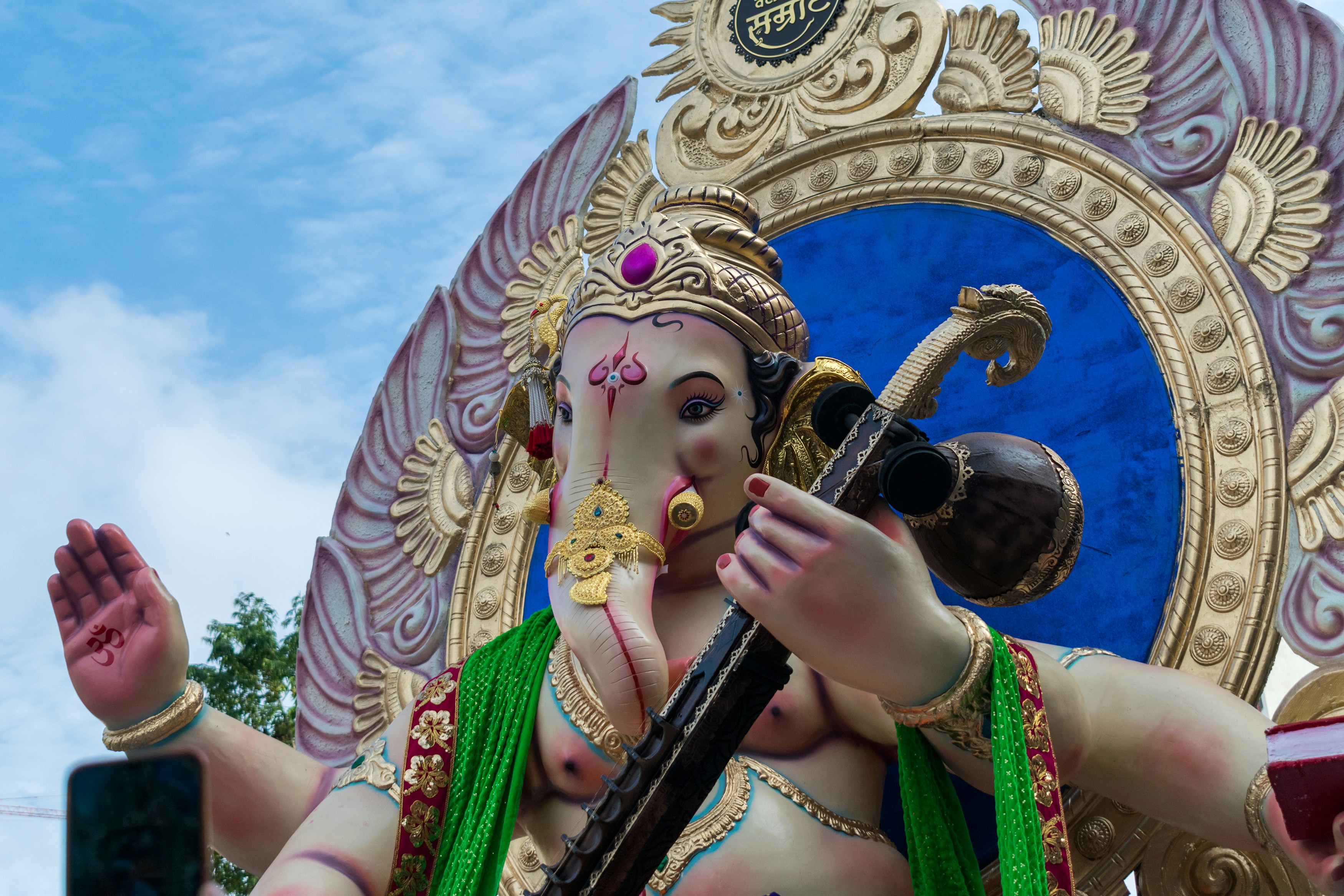 Understanding MS Symptoms: Are They Really MS?