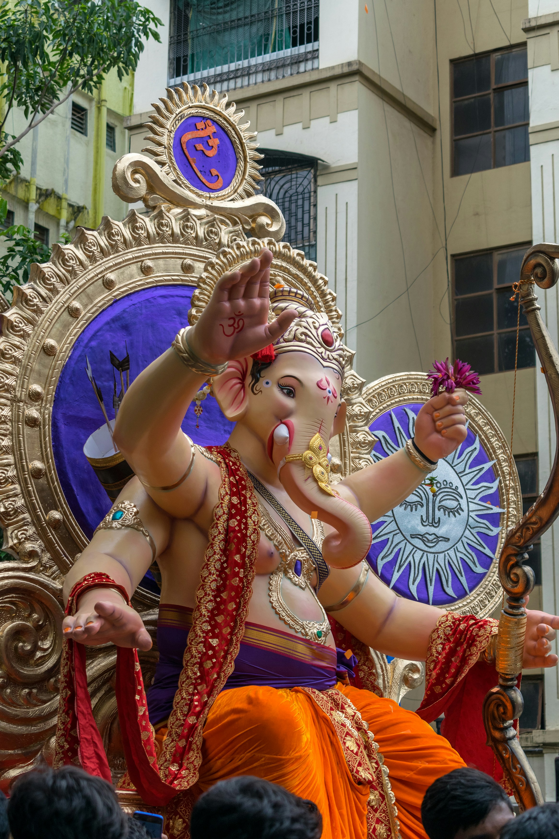 Photo by sonika_agarwal