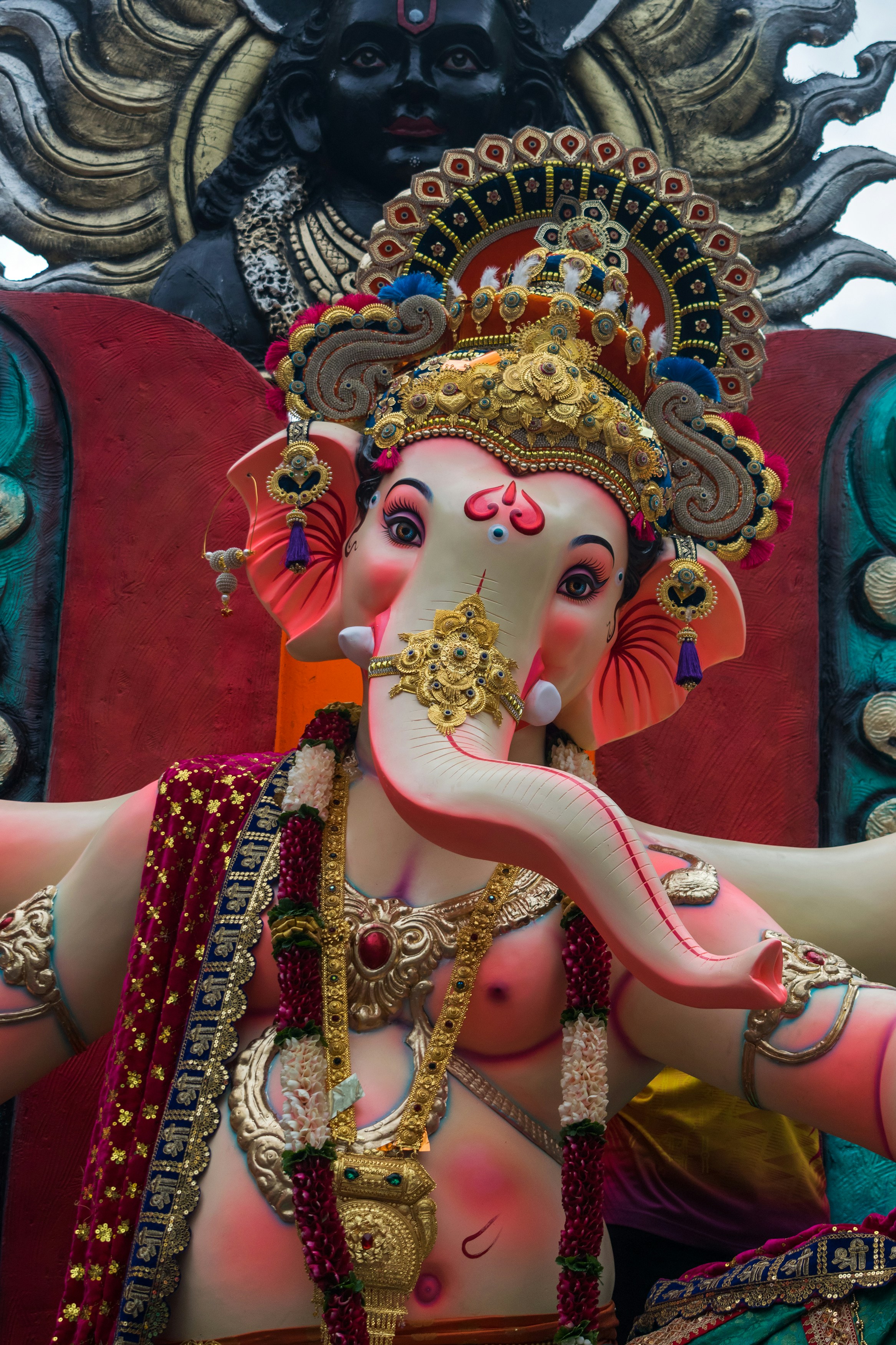 Photo by sonika_agarwal