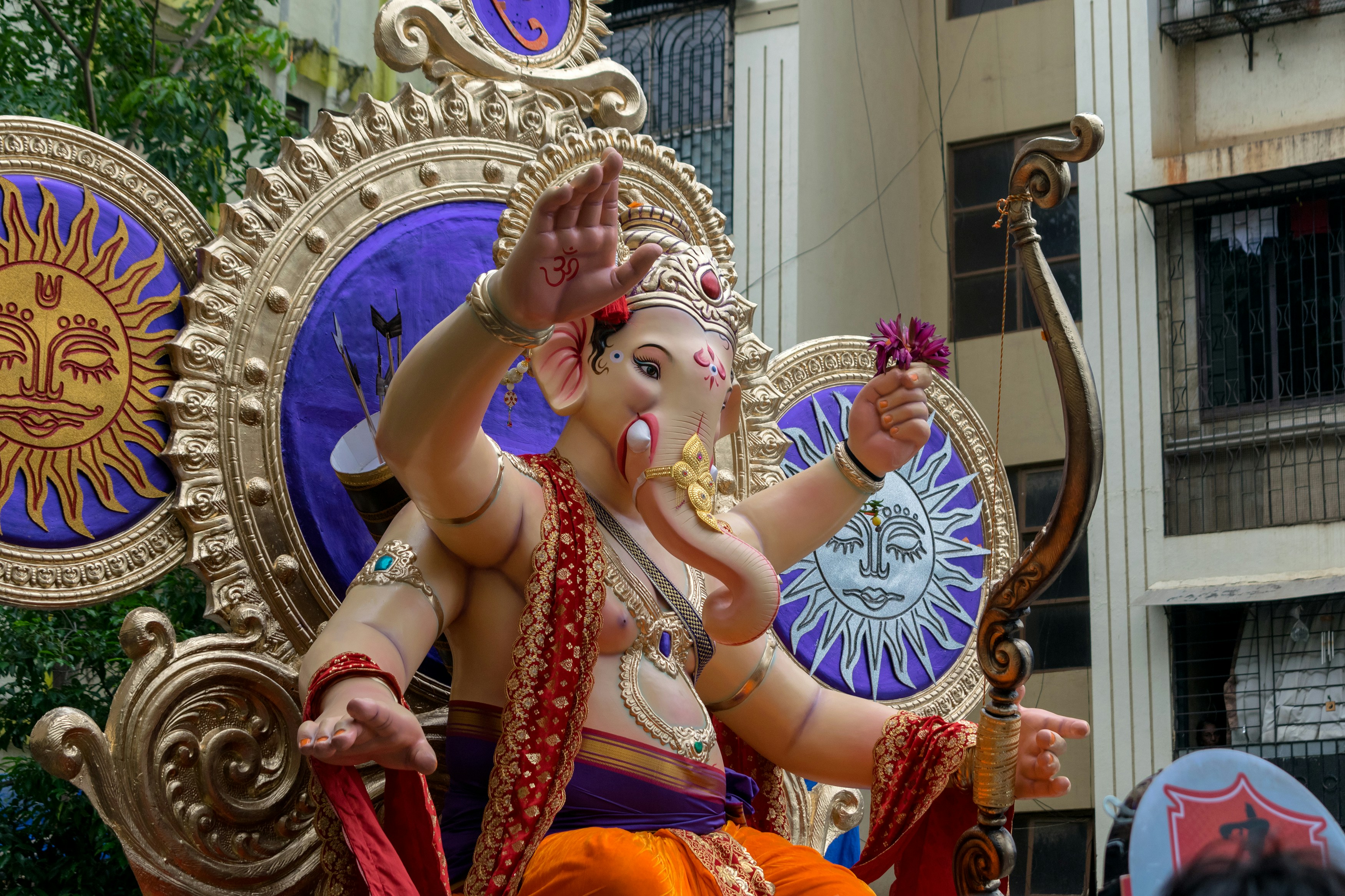 Photo by sonika_agarwal