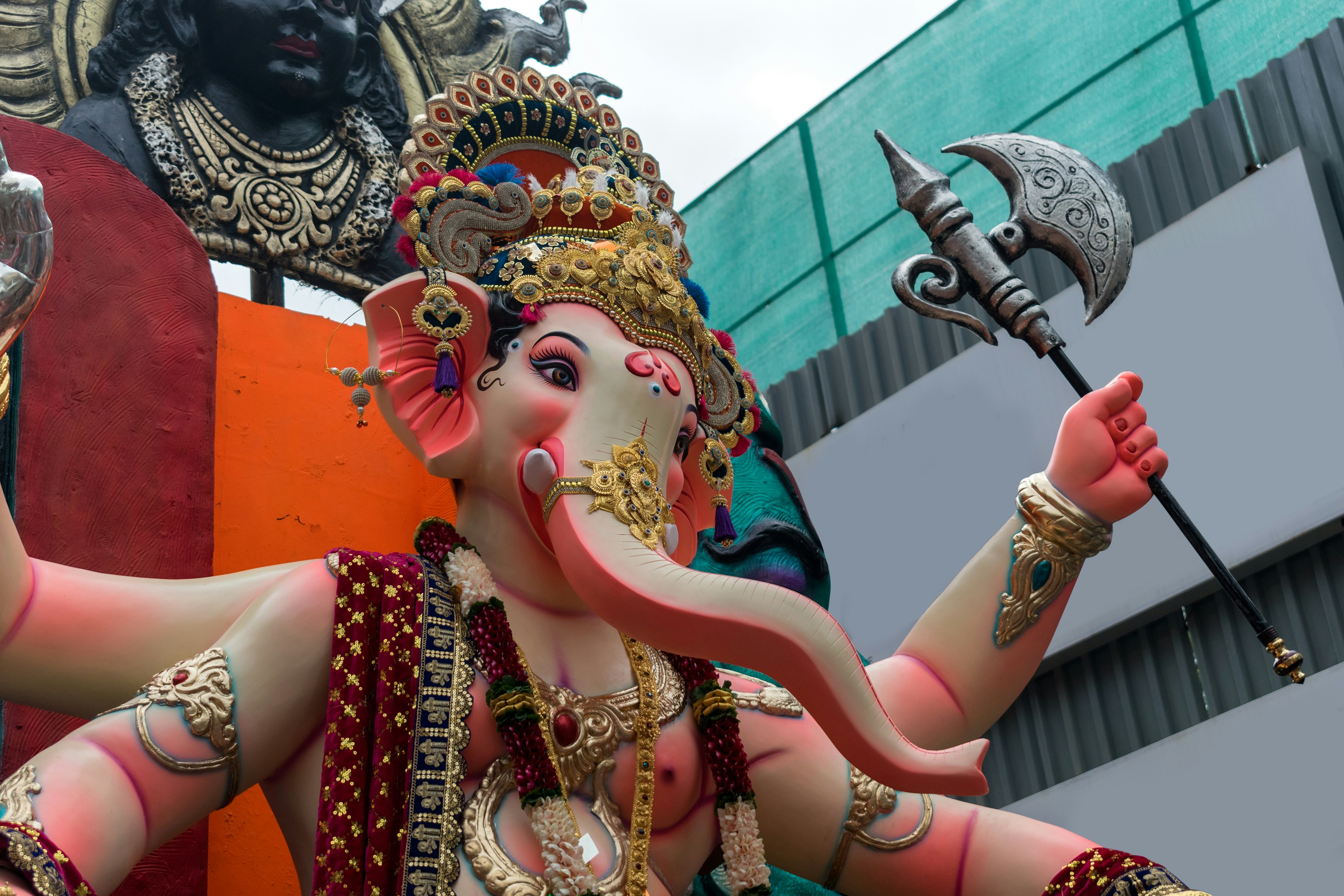 Photo by sonika_agarwal