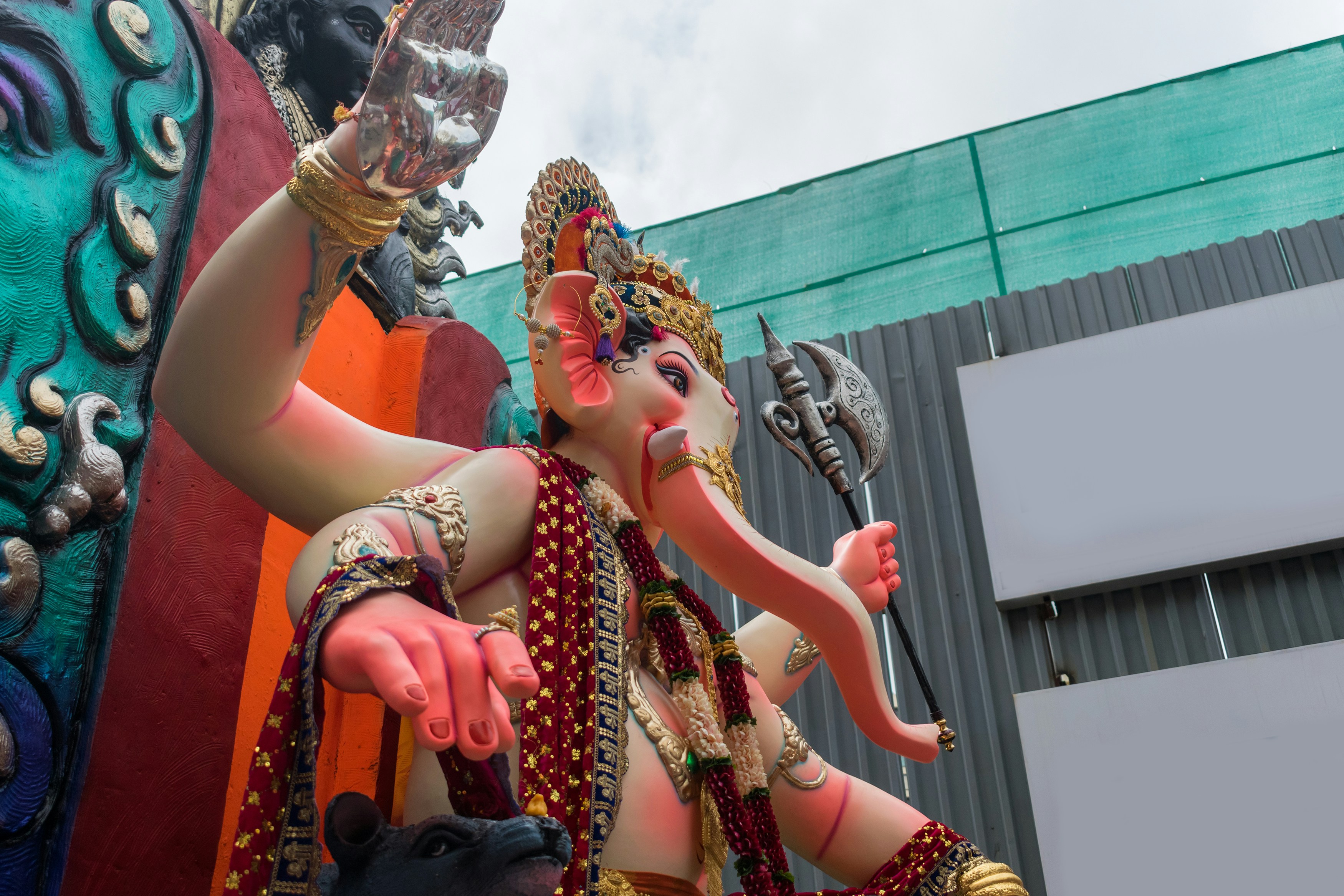 Photo by sonika_agarwal