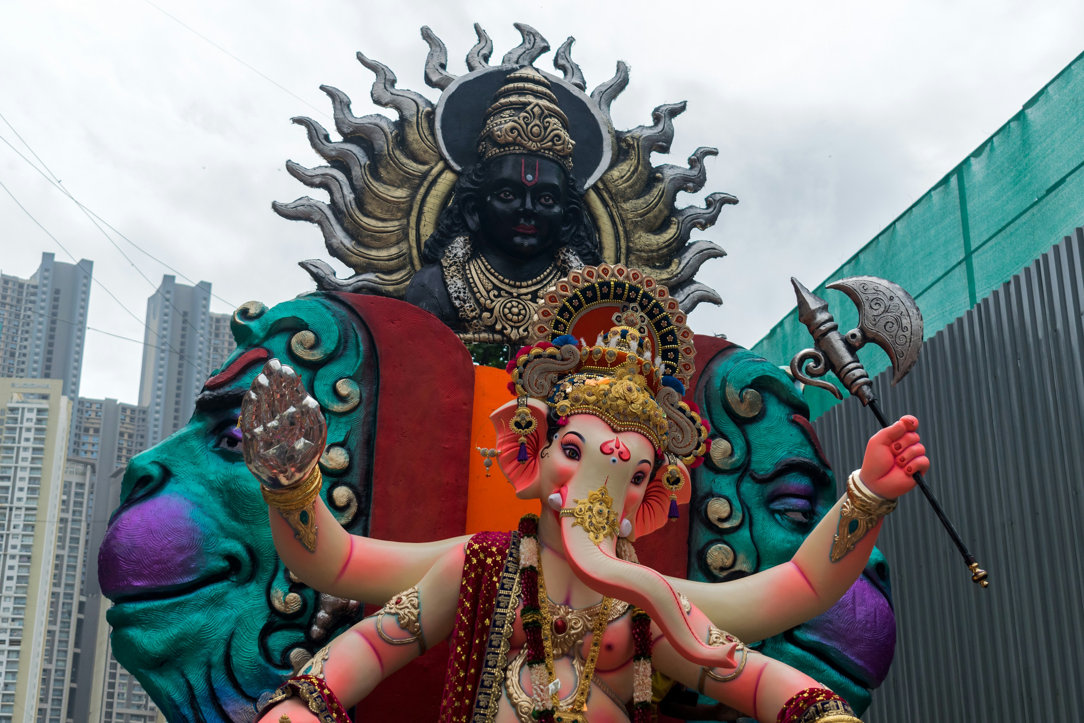 Photo by sonika_agarwal