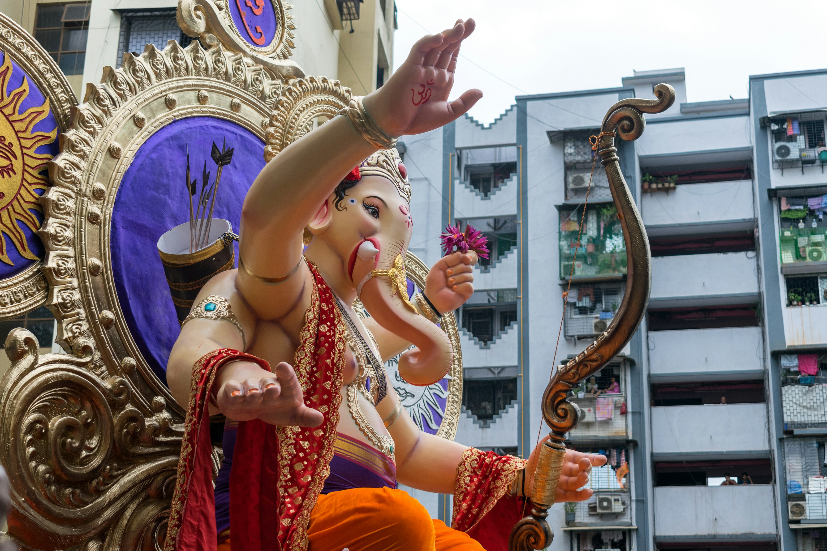 Photo by sonika_agarwal