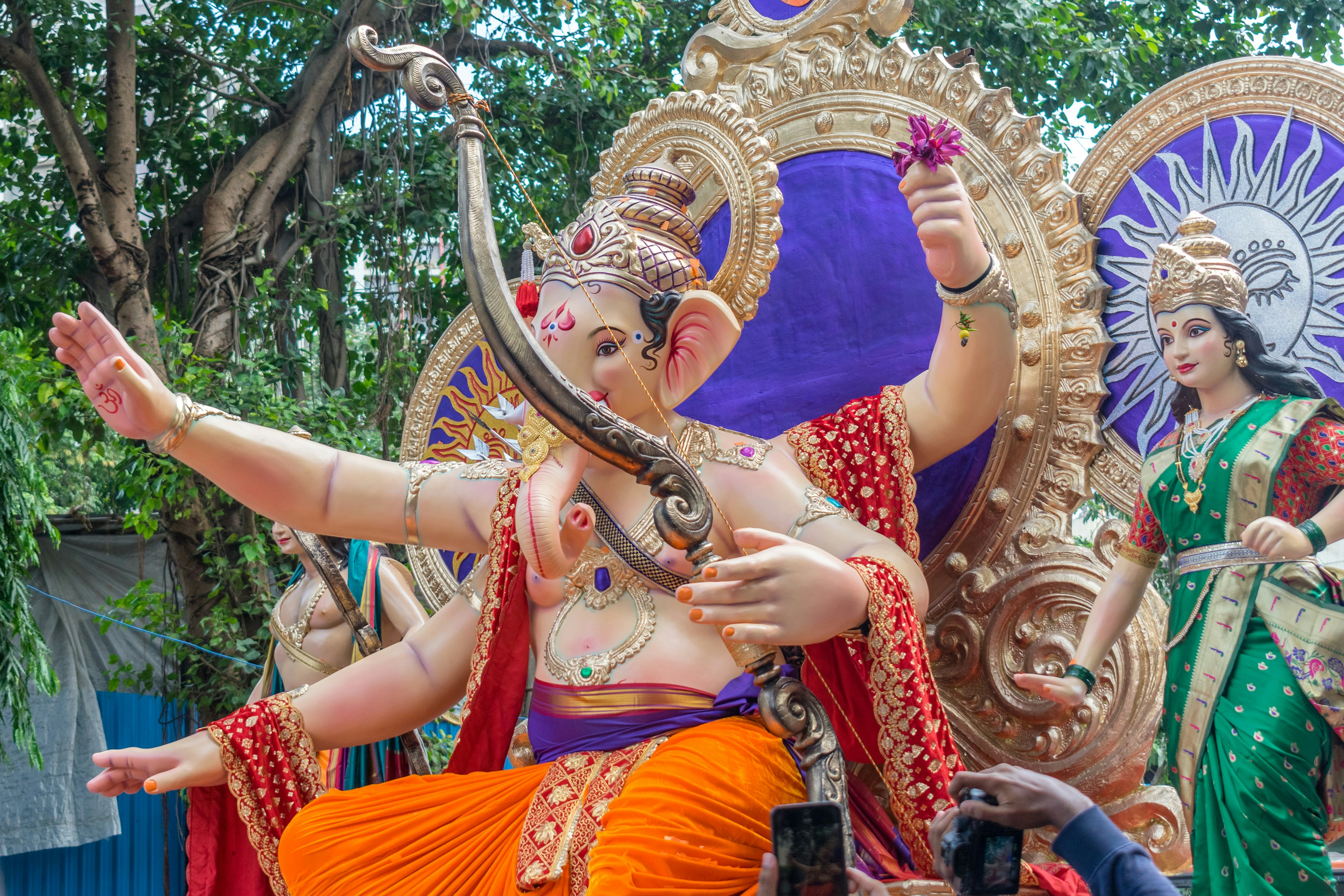 Photo by sonika_agarwal