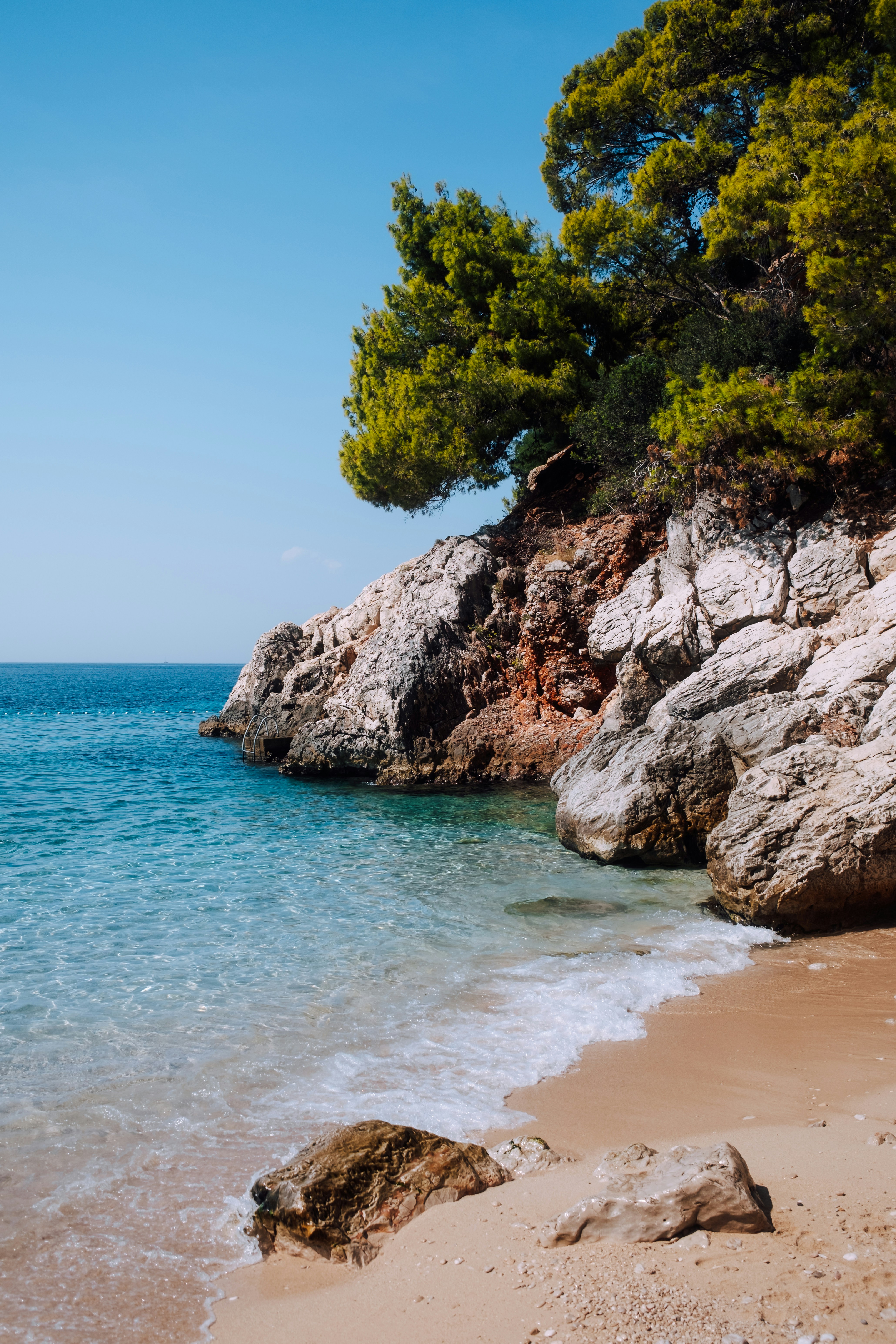 Photo by martinkatler