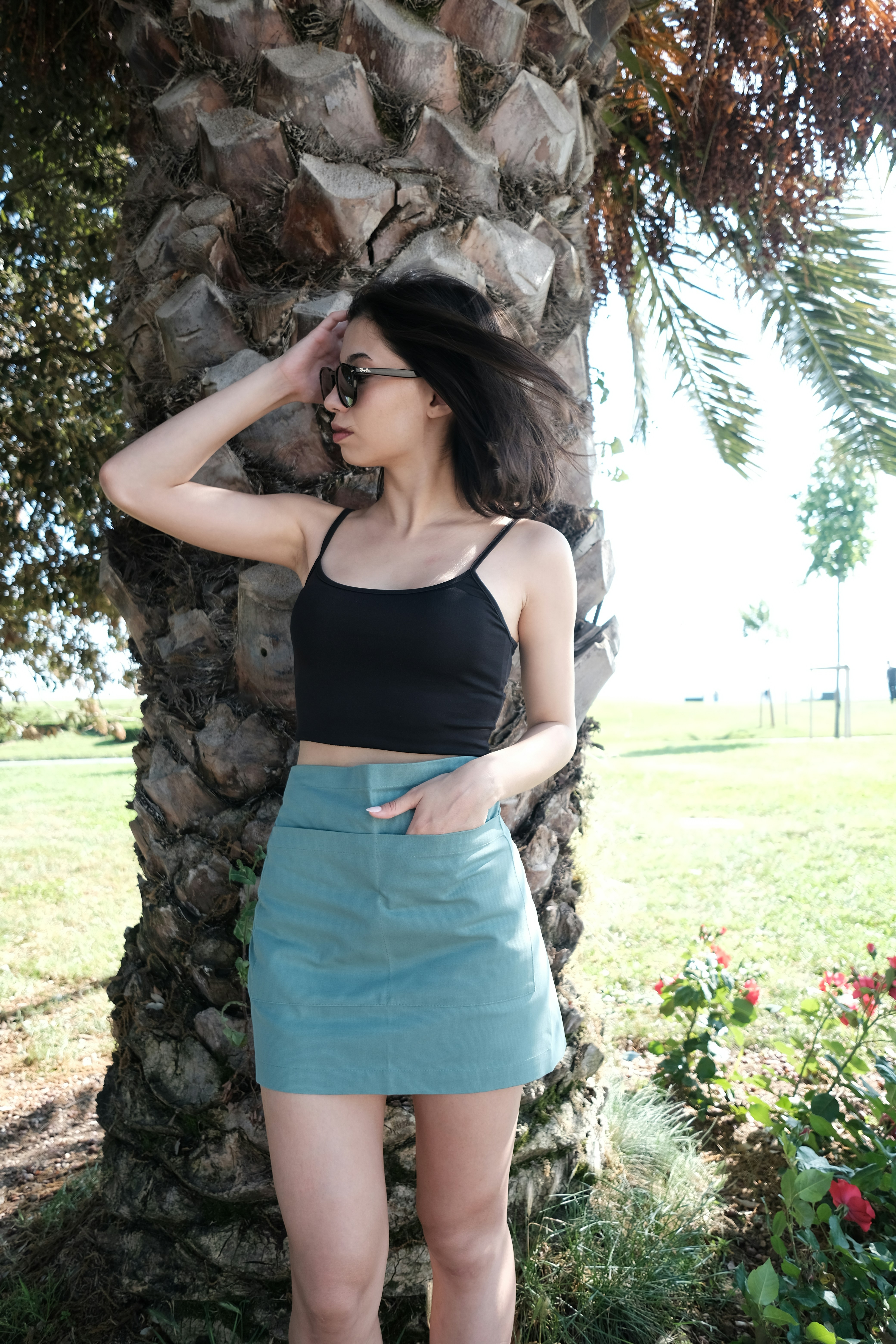 Photo by goldenhornbridge