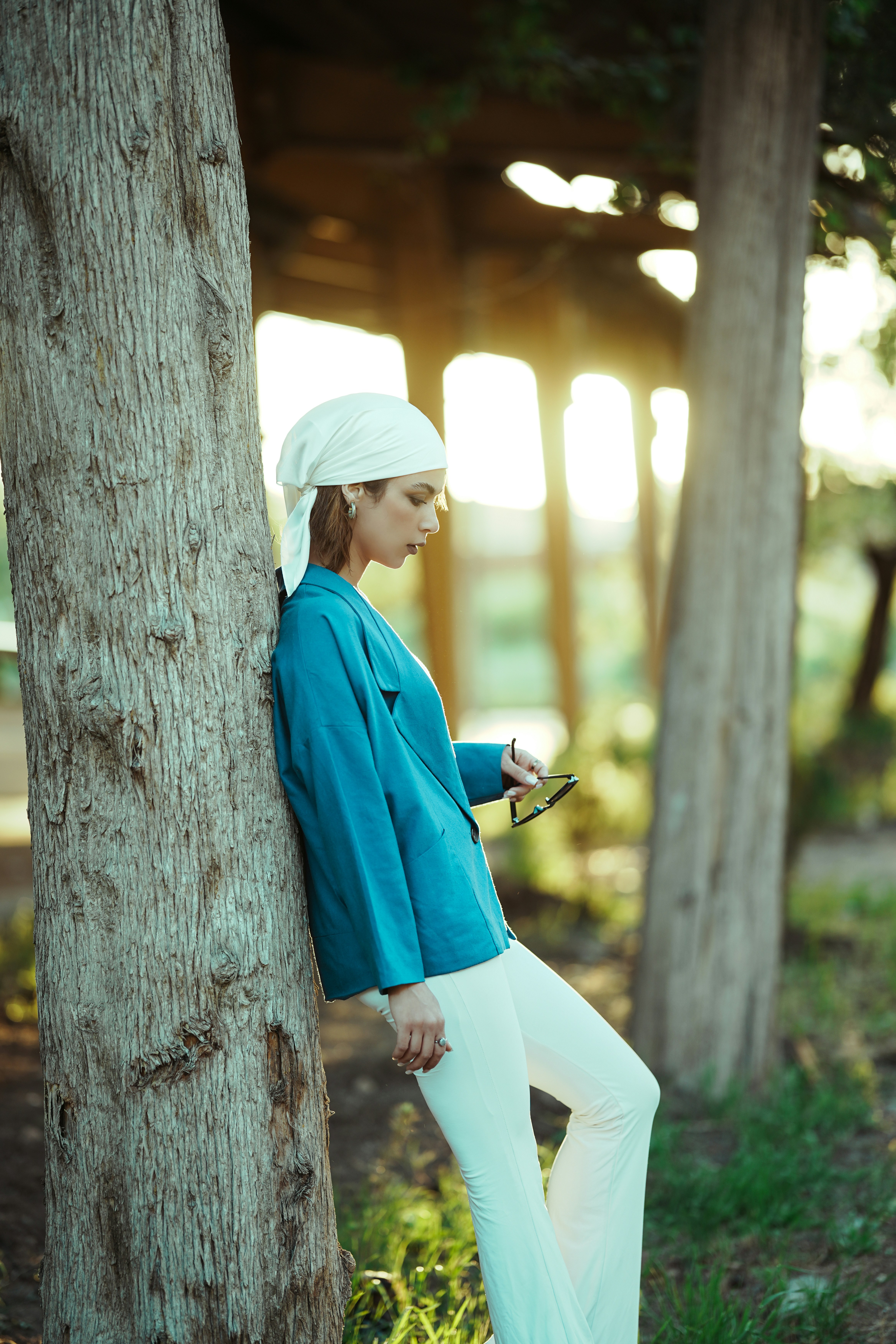 Photo by lhonkarwanhamasalih