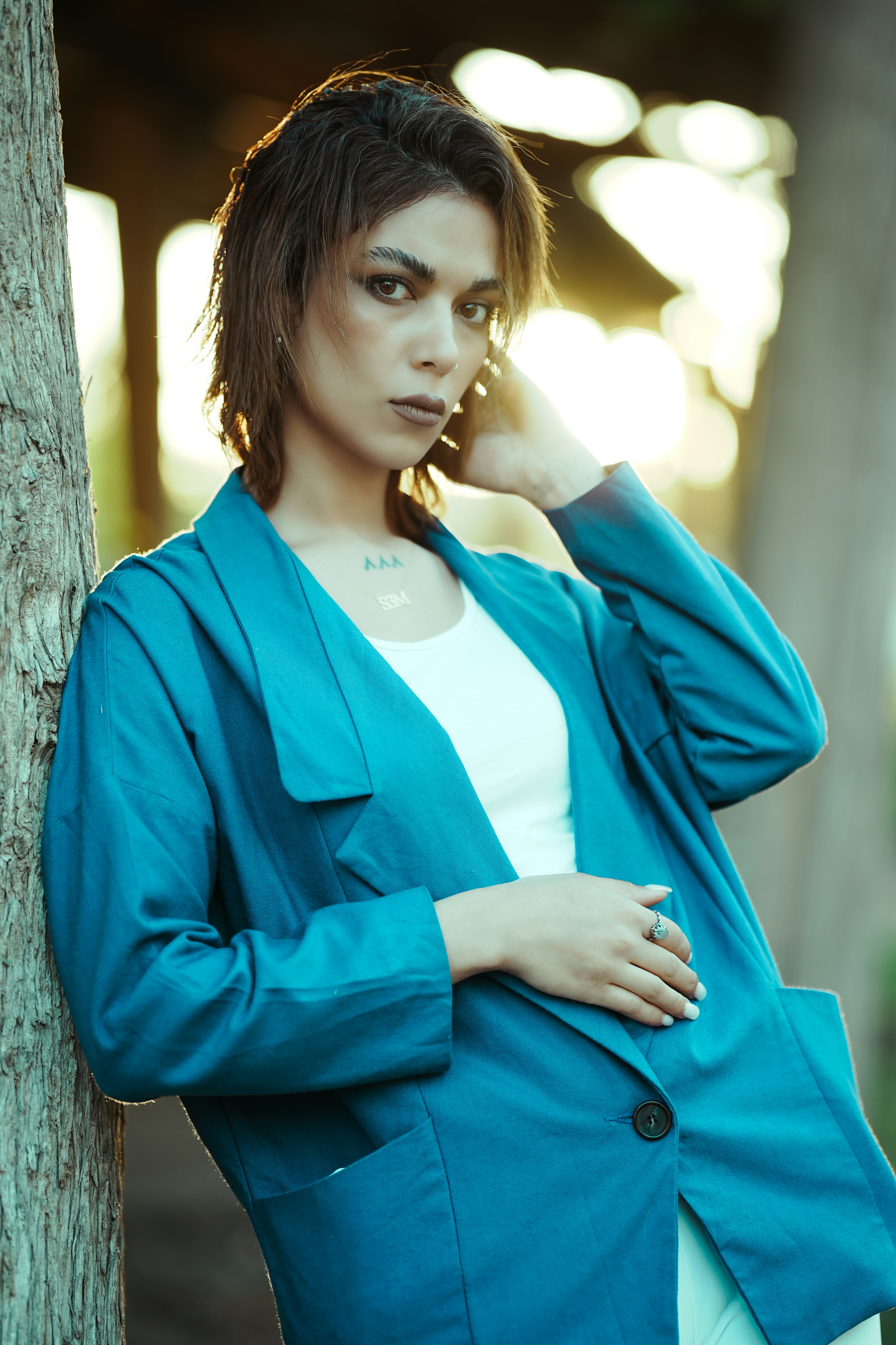 Photo by lhonkarwanhamasalih