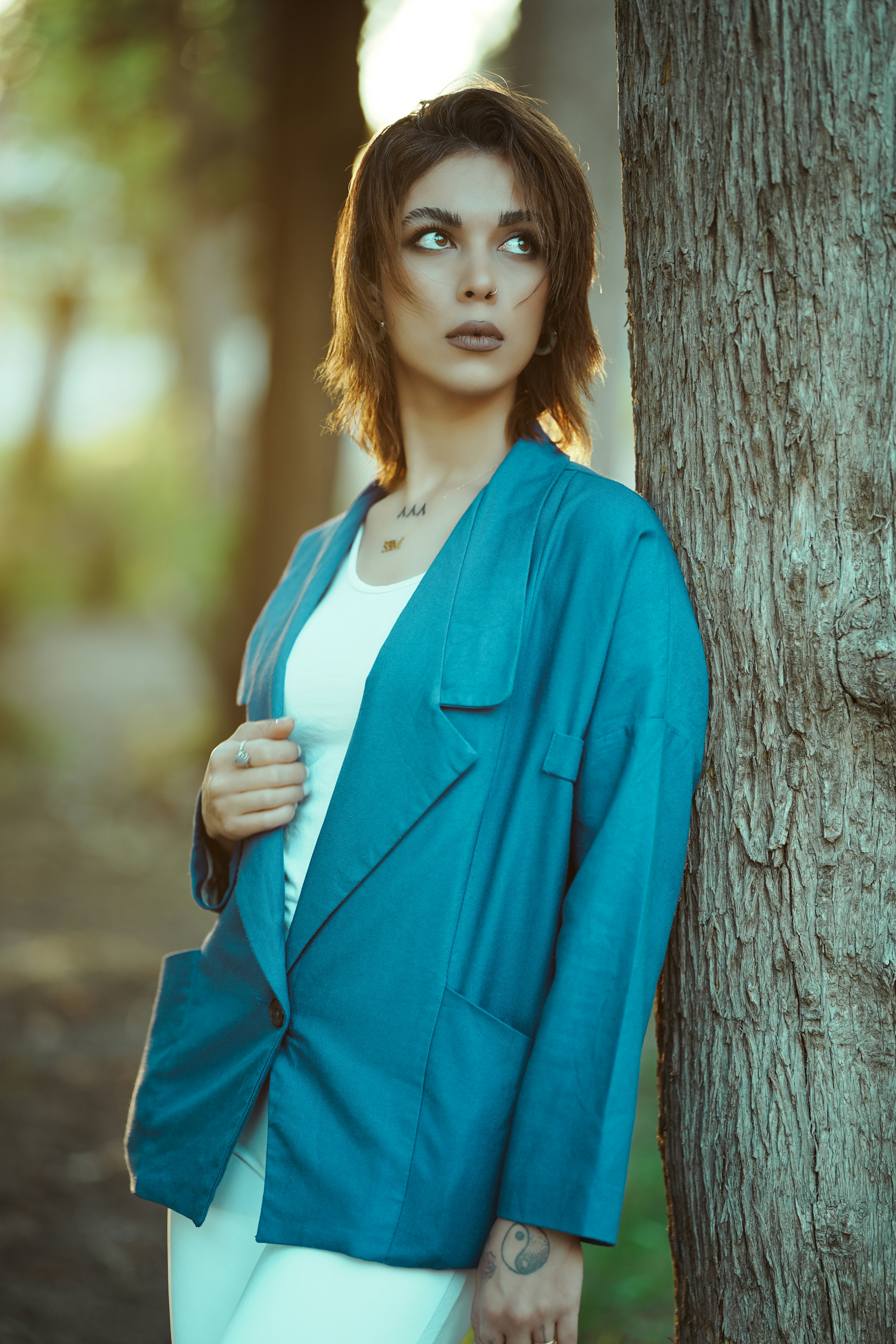 Photo by lhonkarwanhamasalih