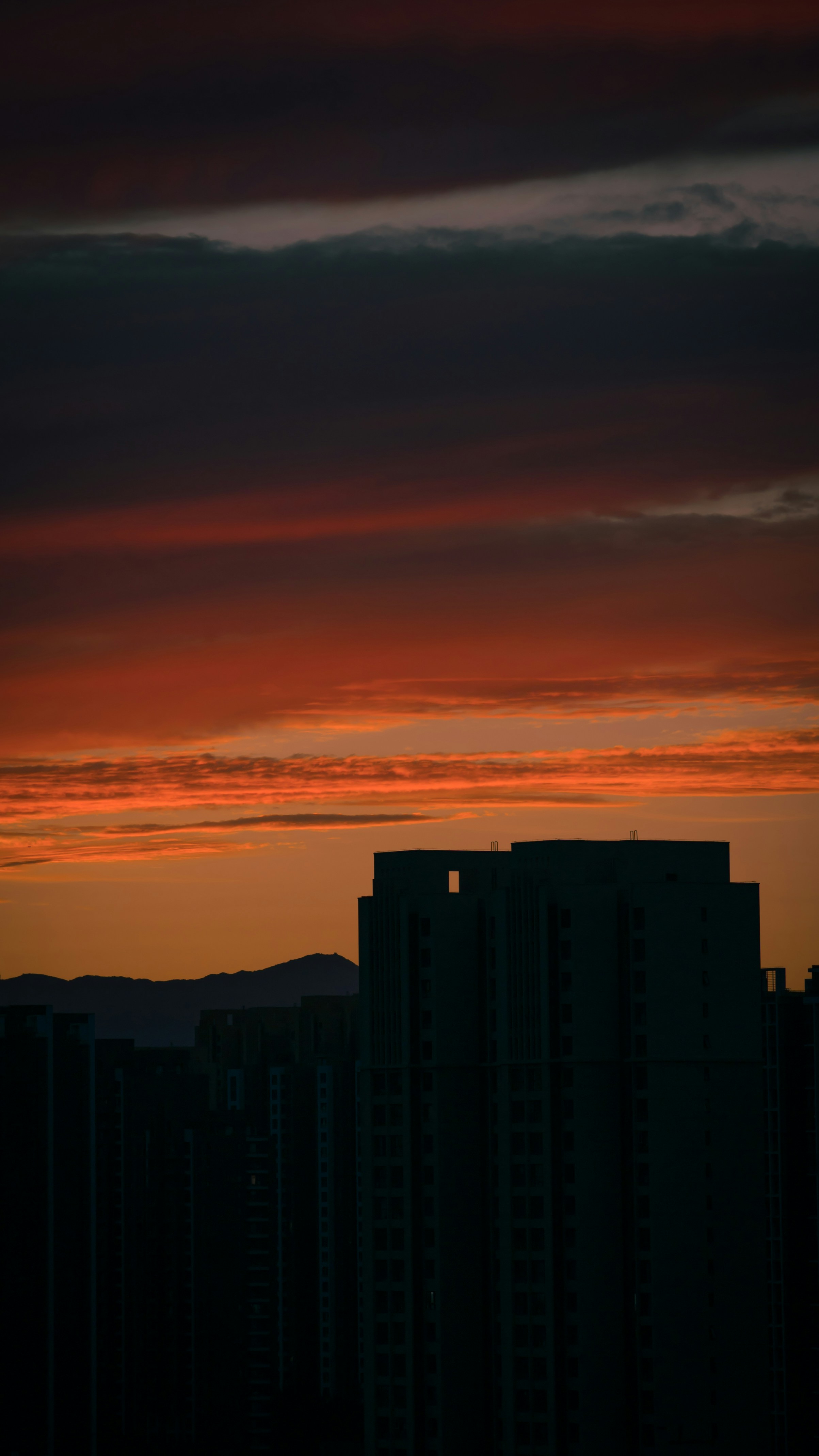 Photo by peek_a_boo_who