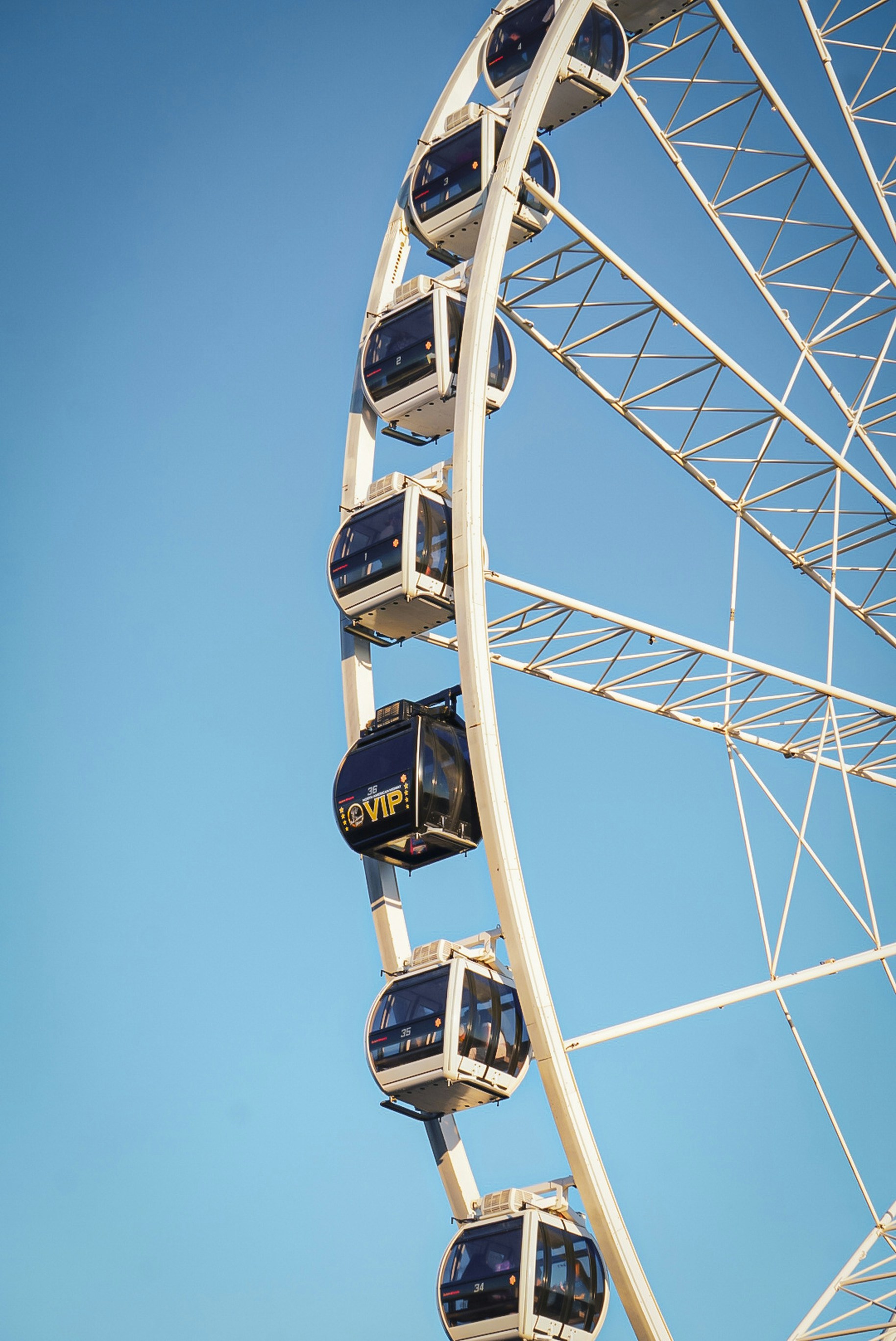 Photo by meri_vasilevski