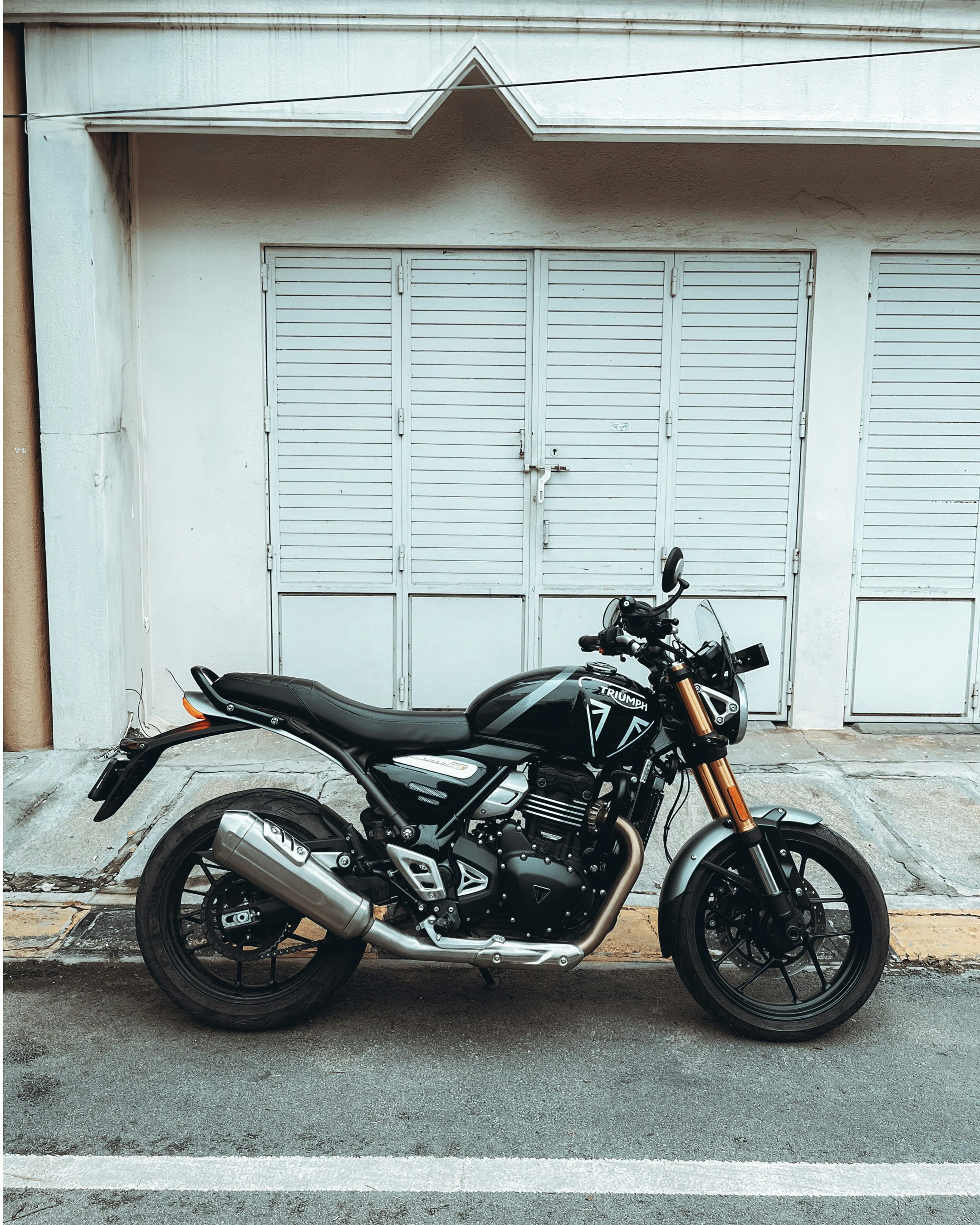 Photo by suhashanjar