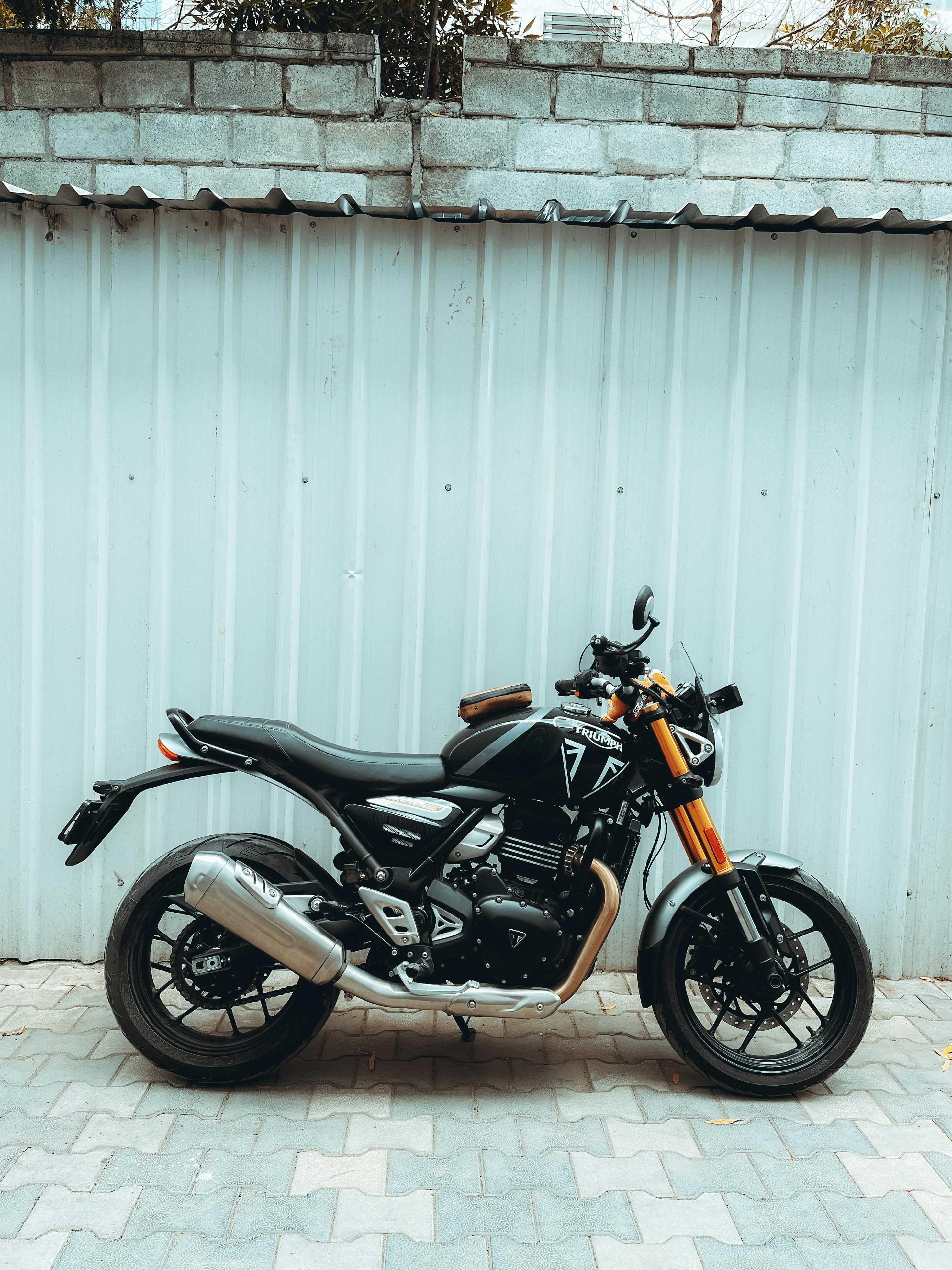 Photo by suhashanjar