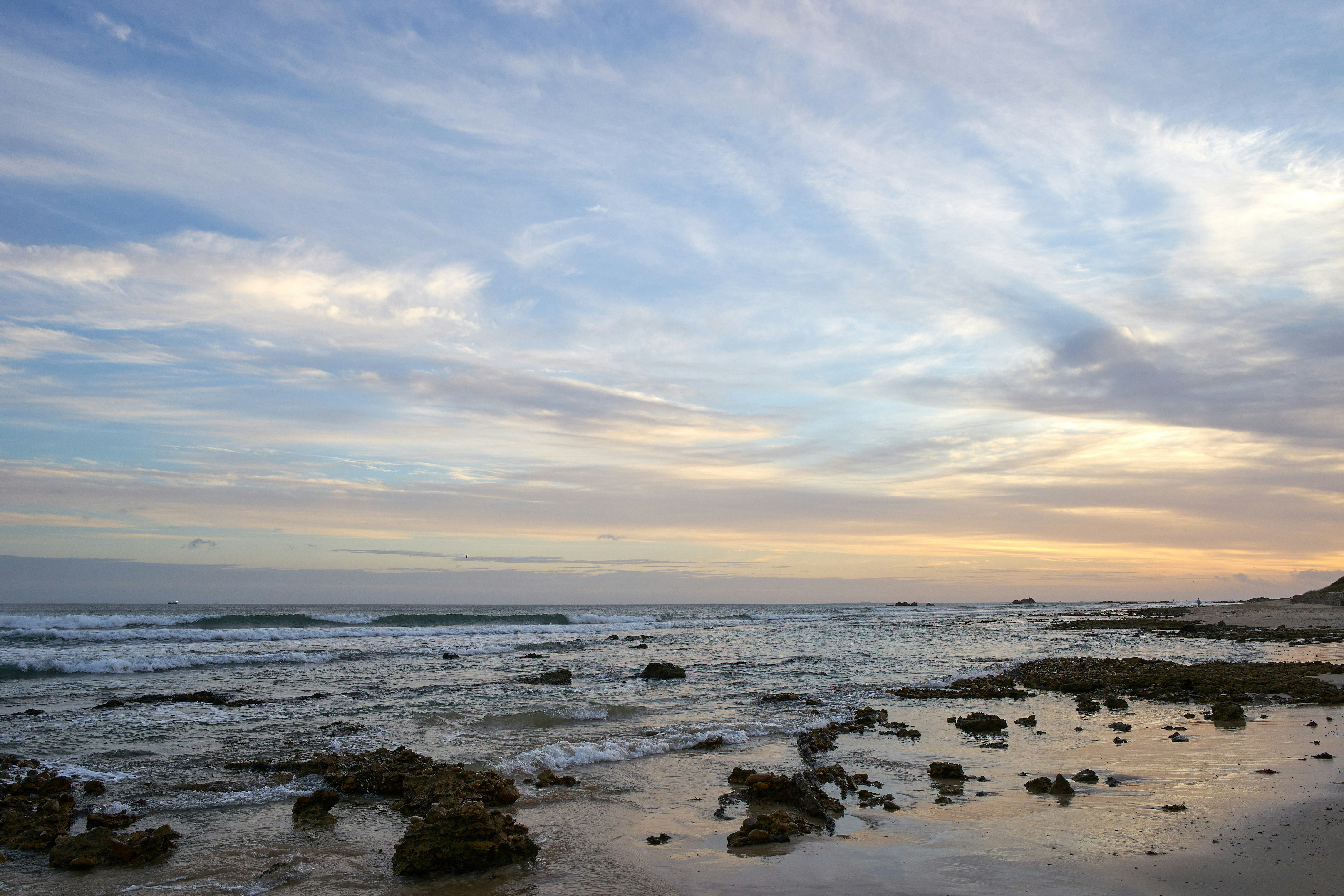 Photo by wolfgang_hasselmann