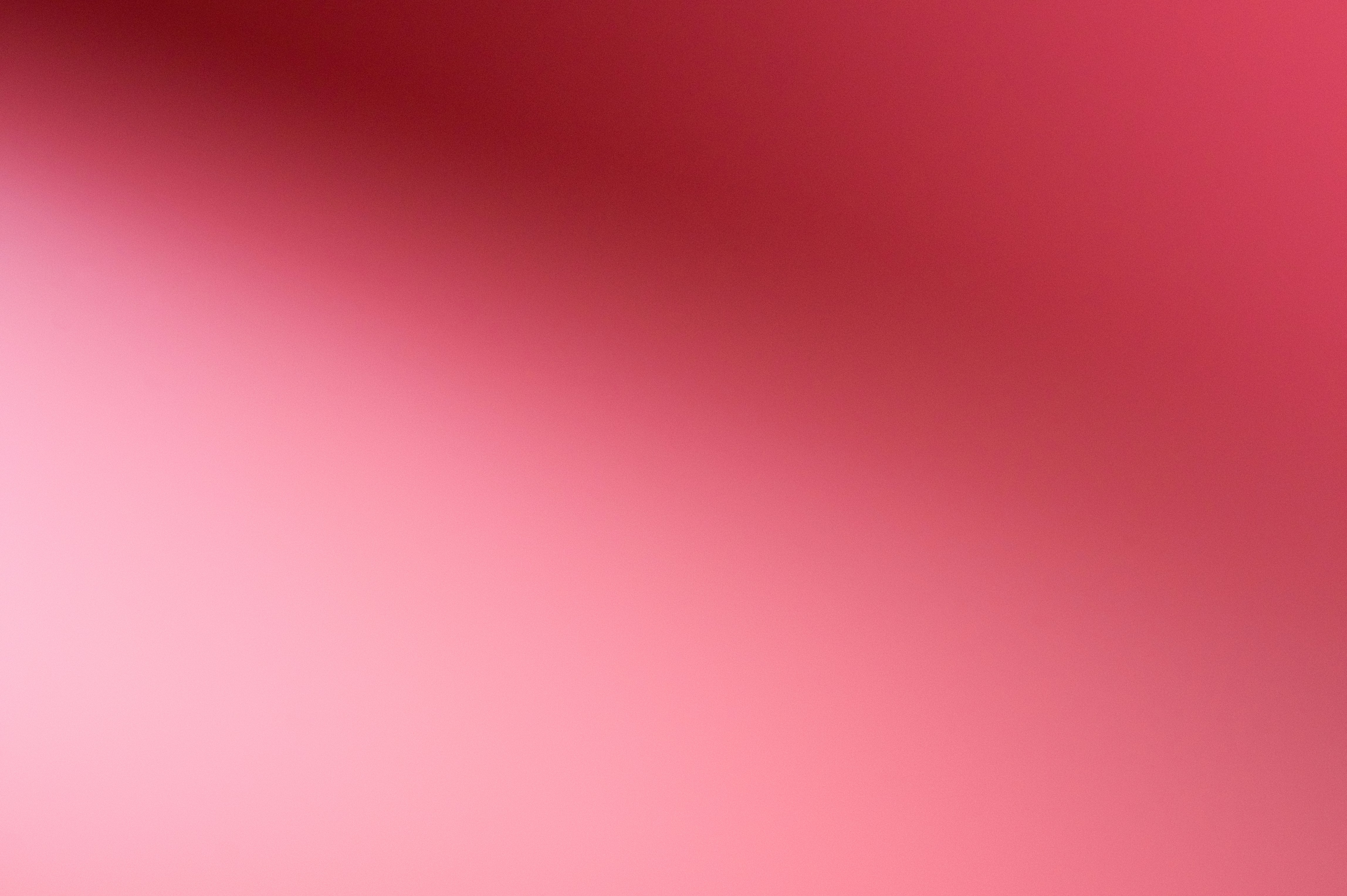 Photo by thomaskinto