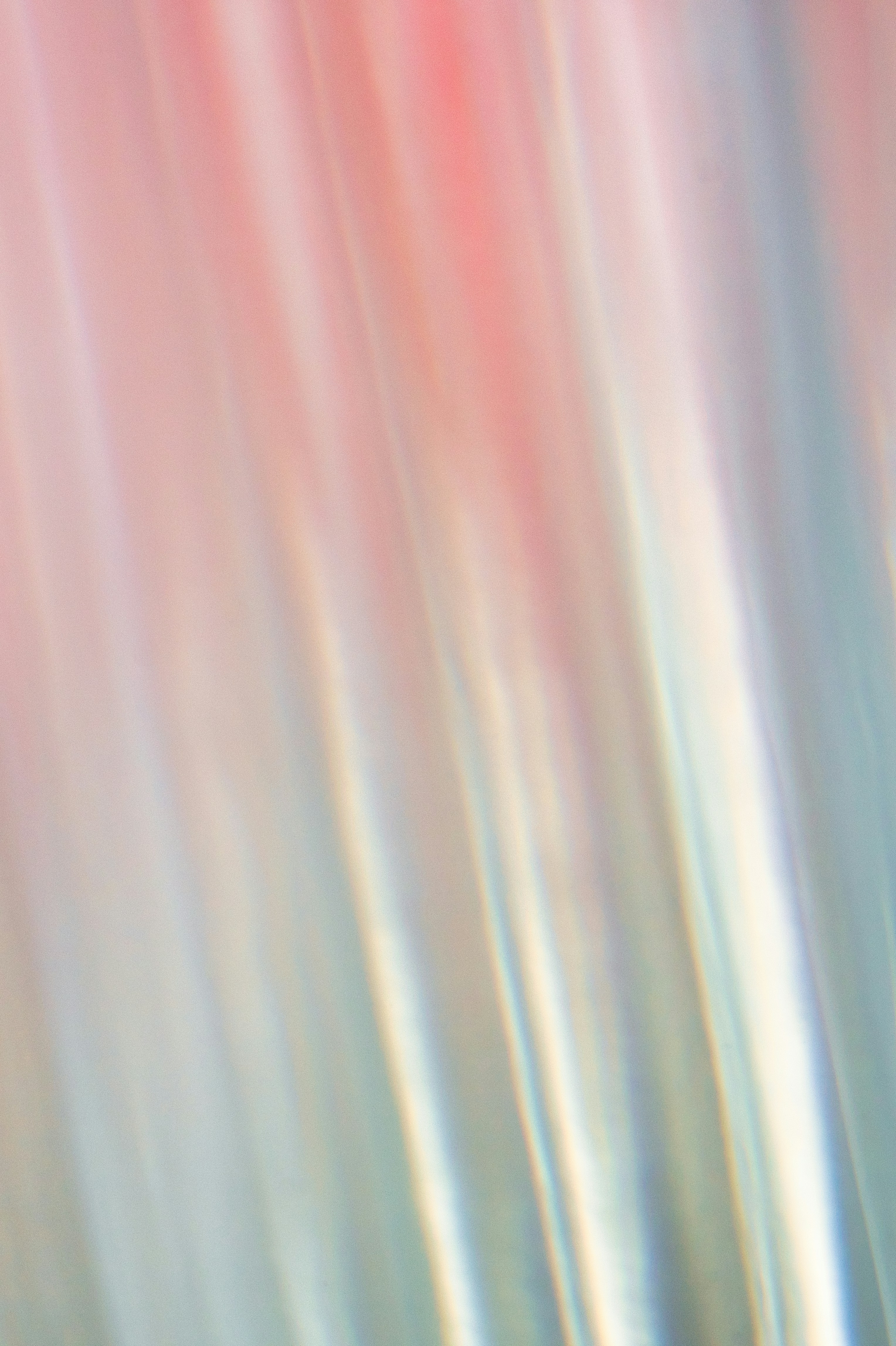 Photo by thomaskinto