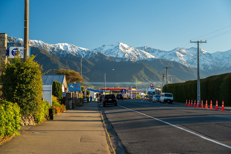 BYD Expands NZ Lineup with Atto 2 Plug-in Hybrid