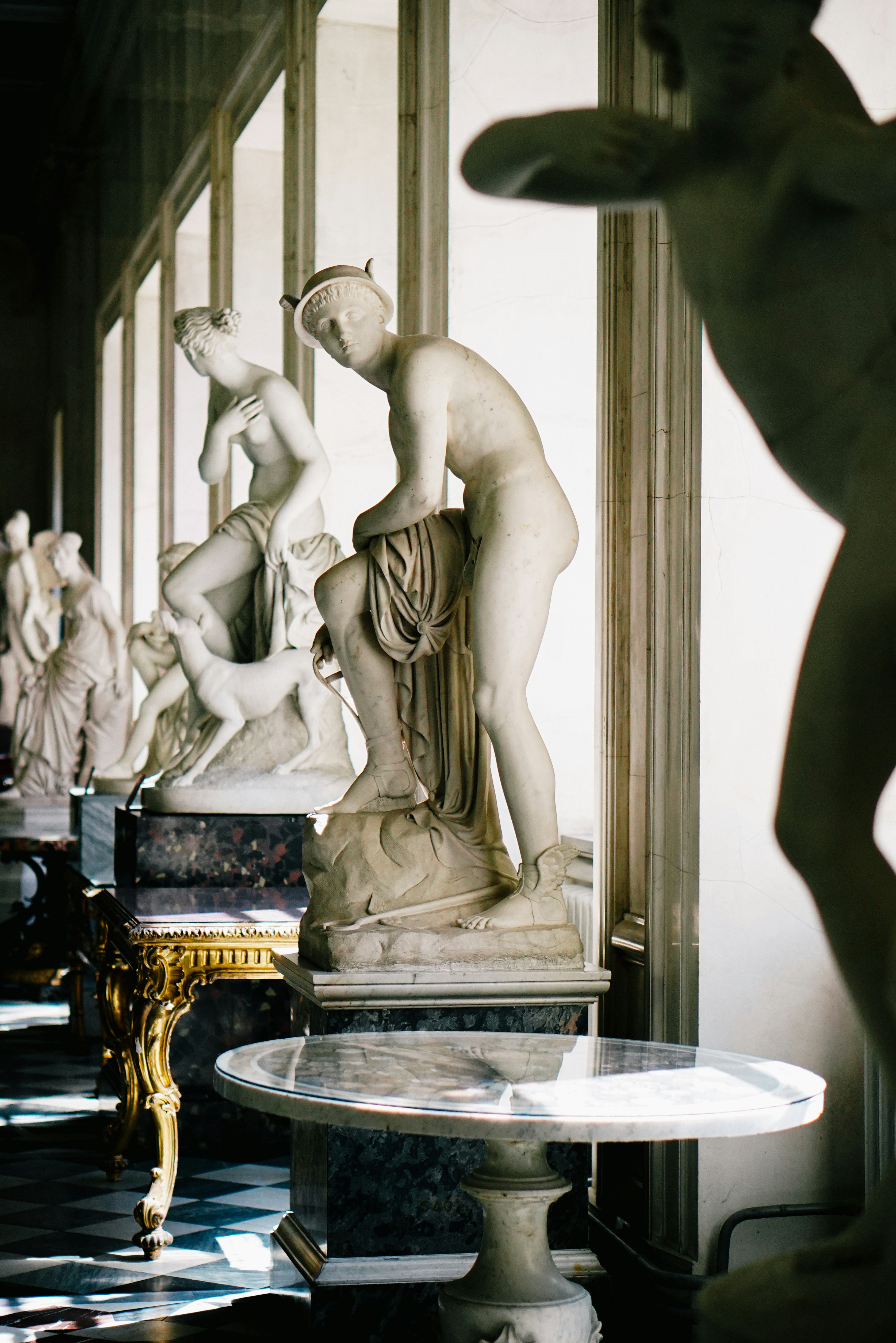 Photo by shushan_mln