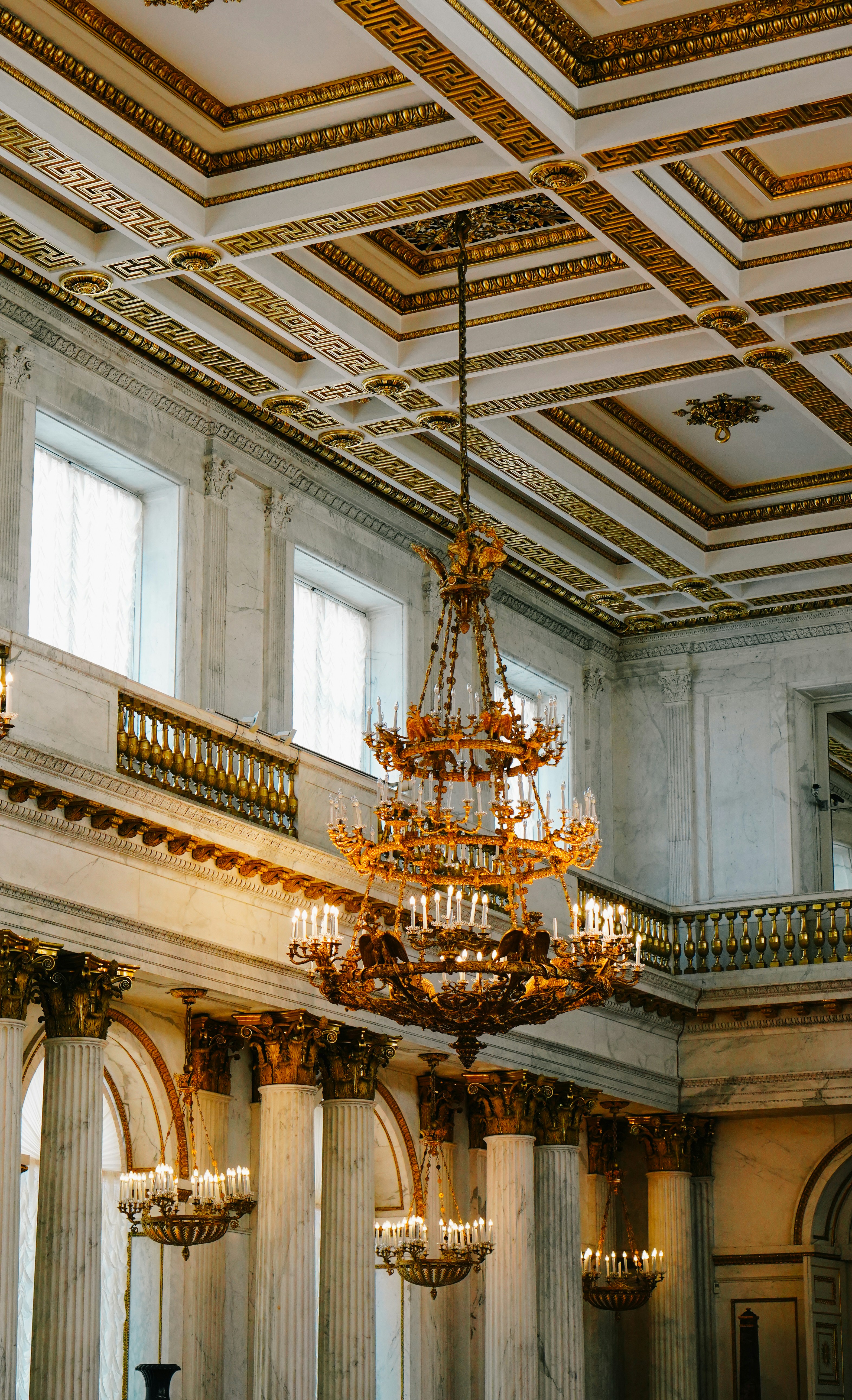 Photo by shushan_mln