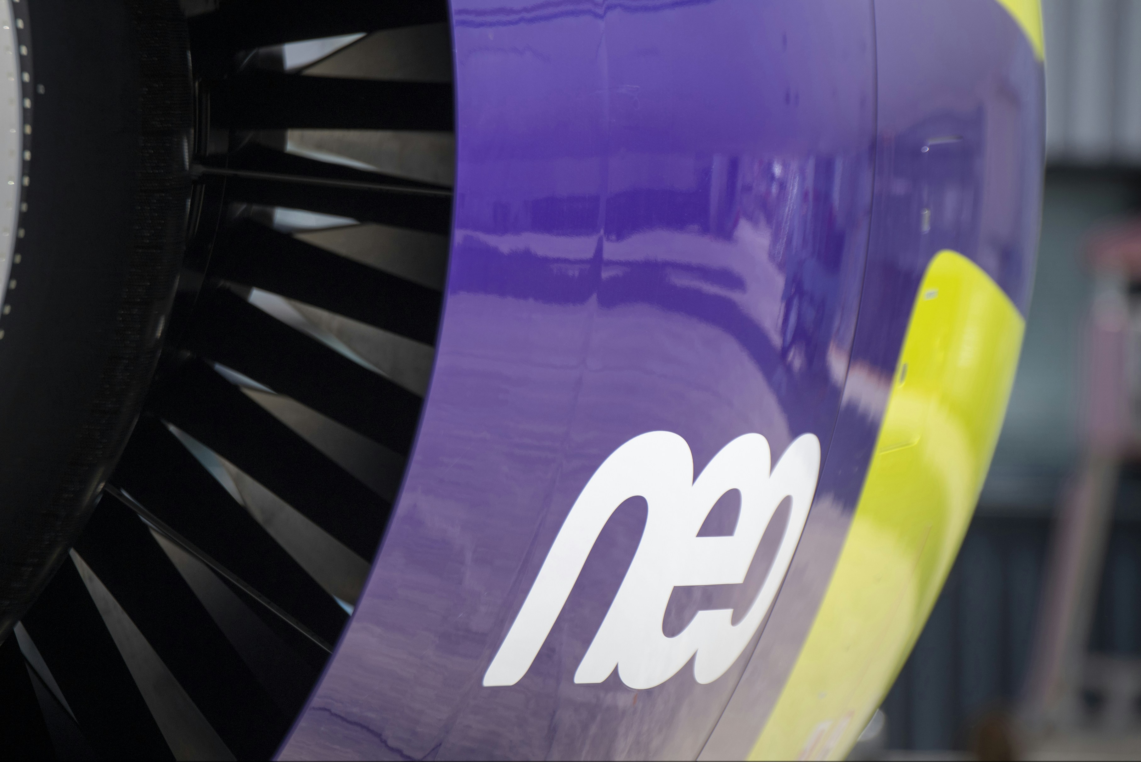 Top 20 Empresas de servicios de n8n en Fuengirola