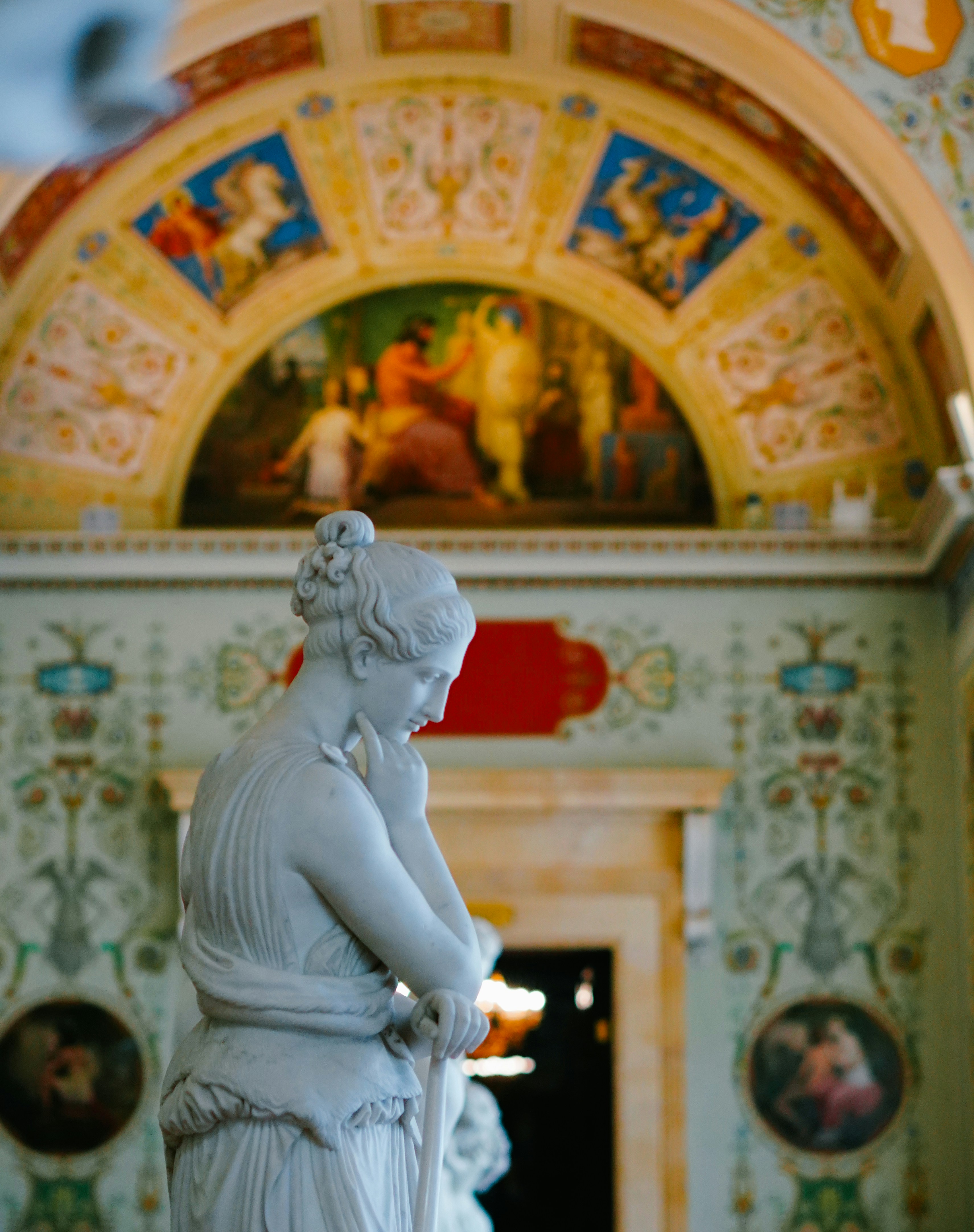 Photo by shushan_mln