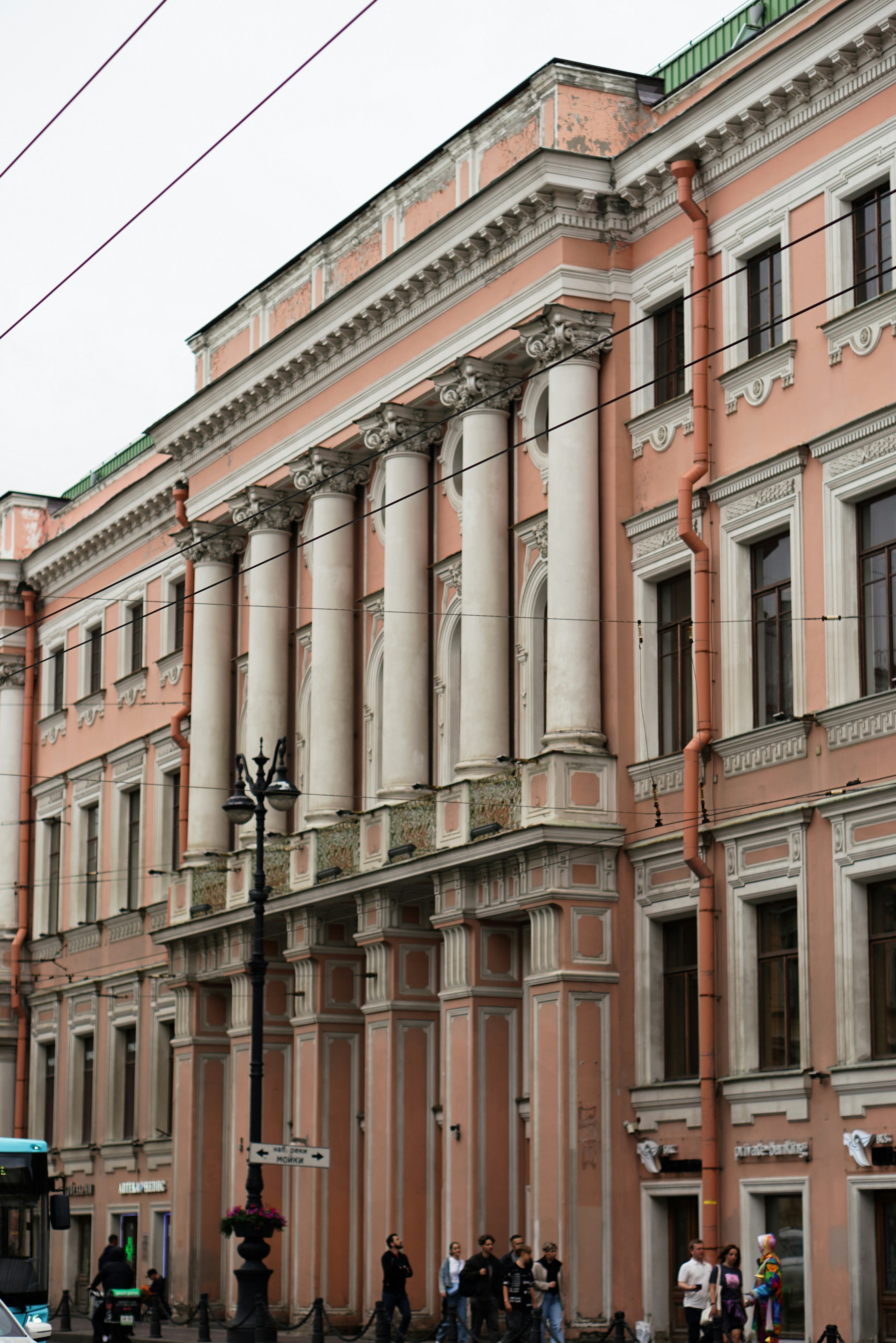 Photo by shushan_mln