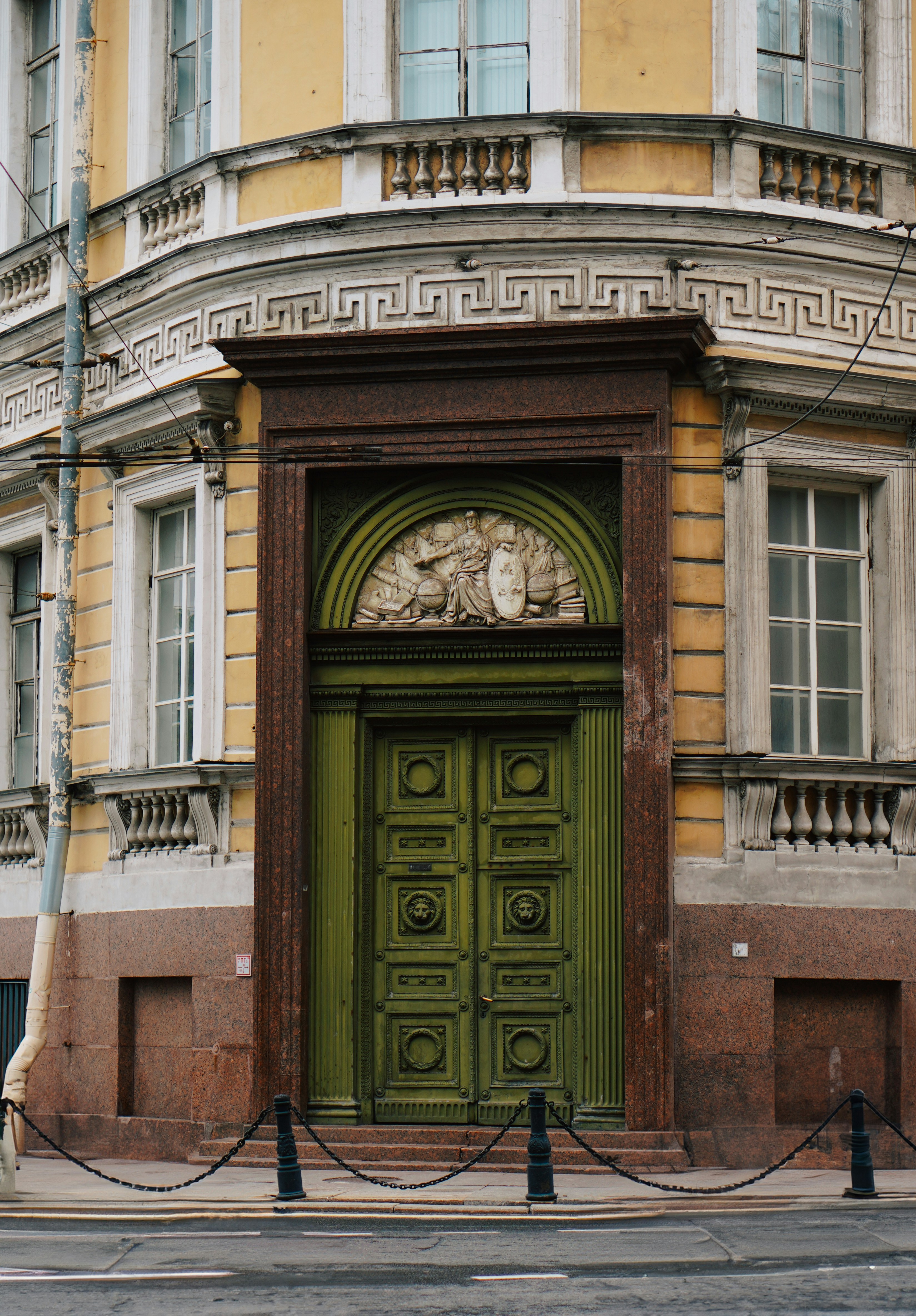 Photo by shushan_mln