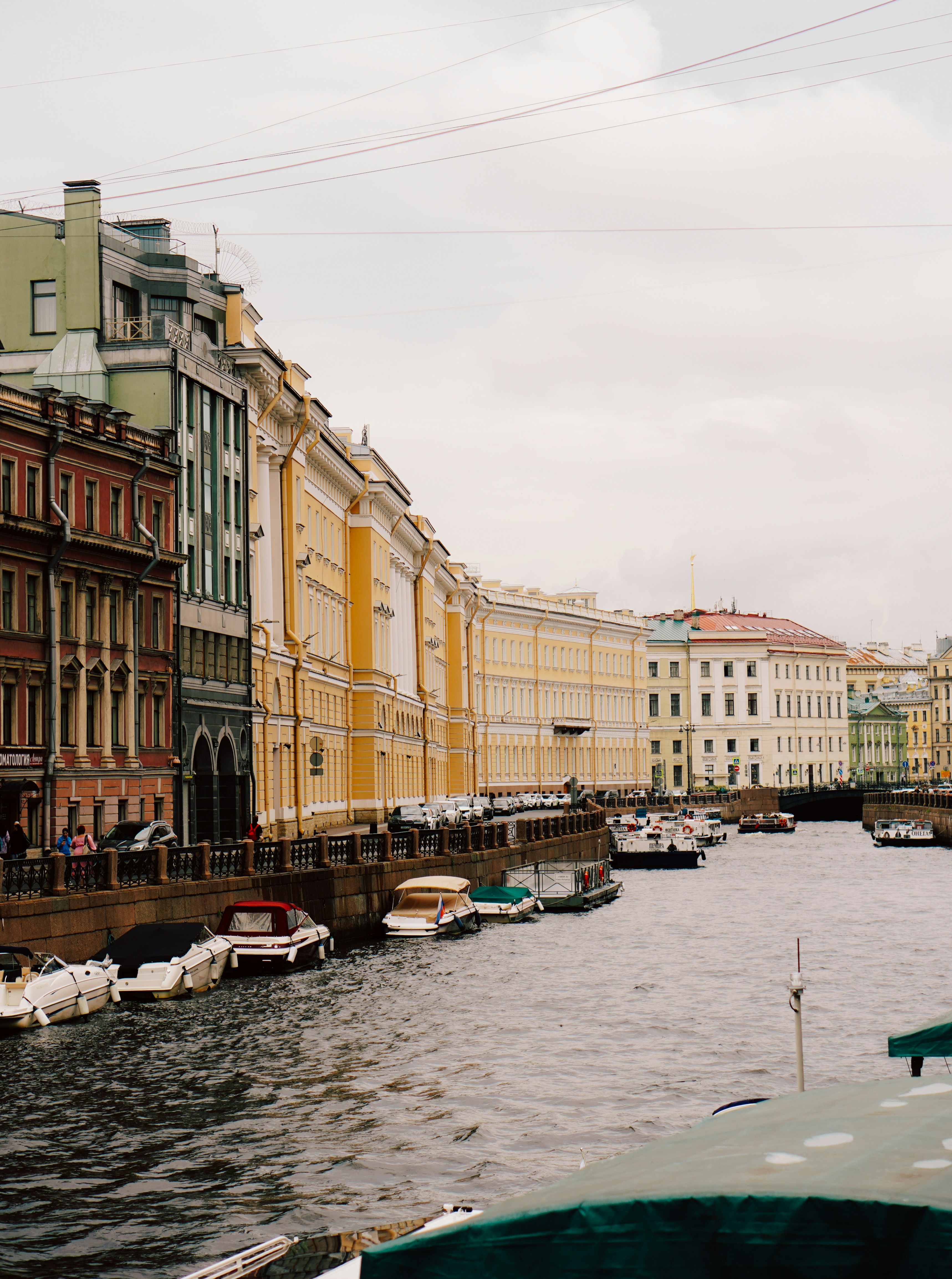 Photo by shushan_mln