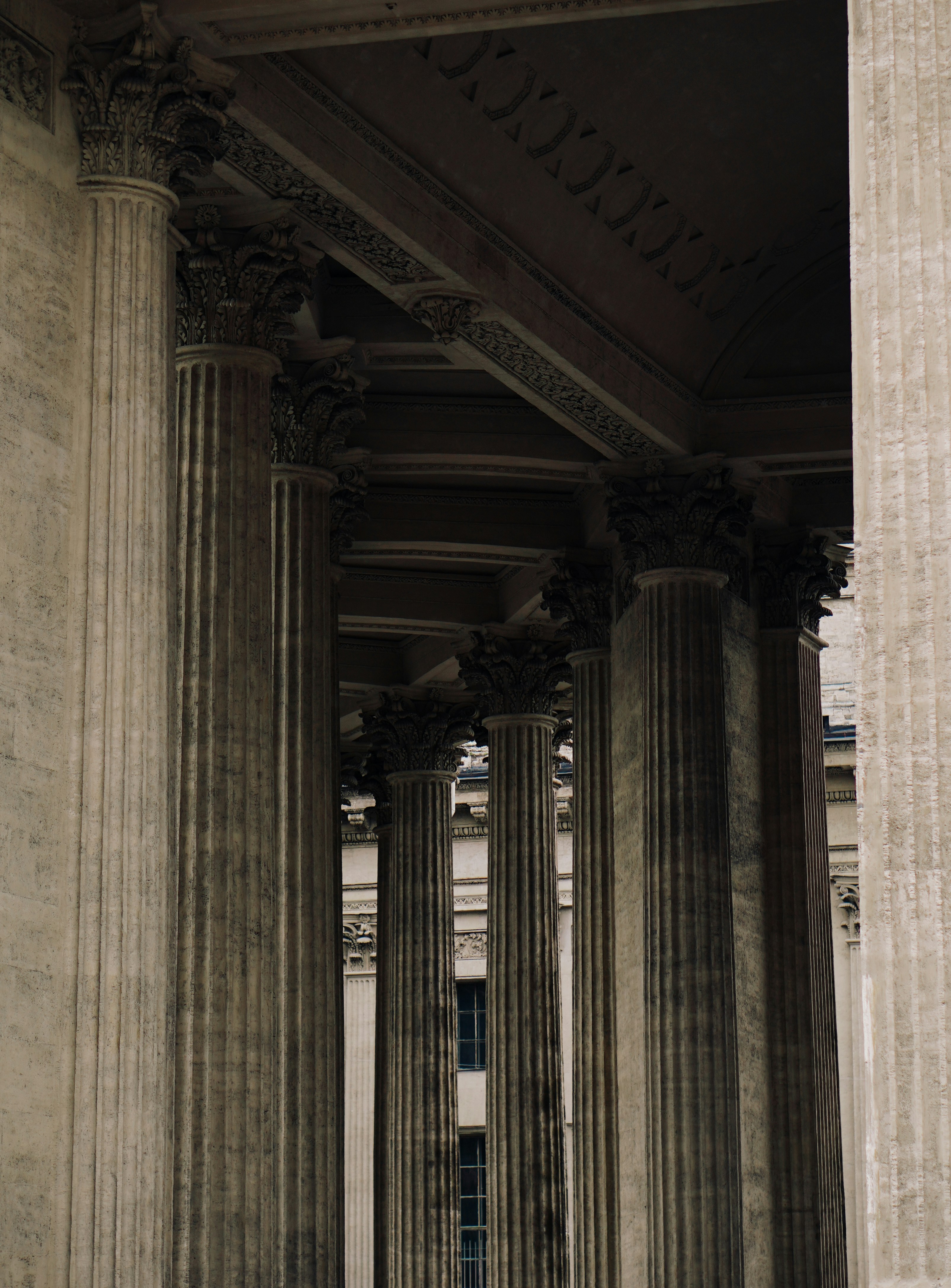 Photo by shushan_mln