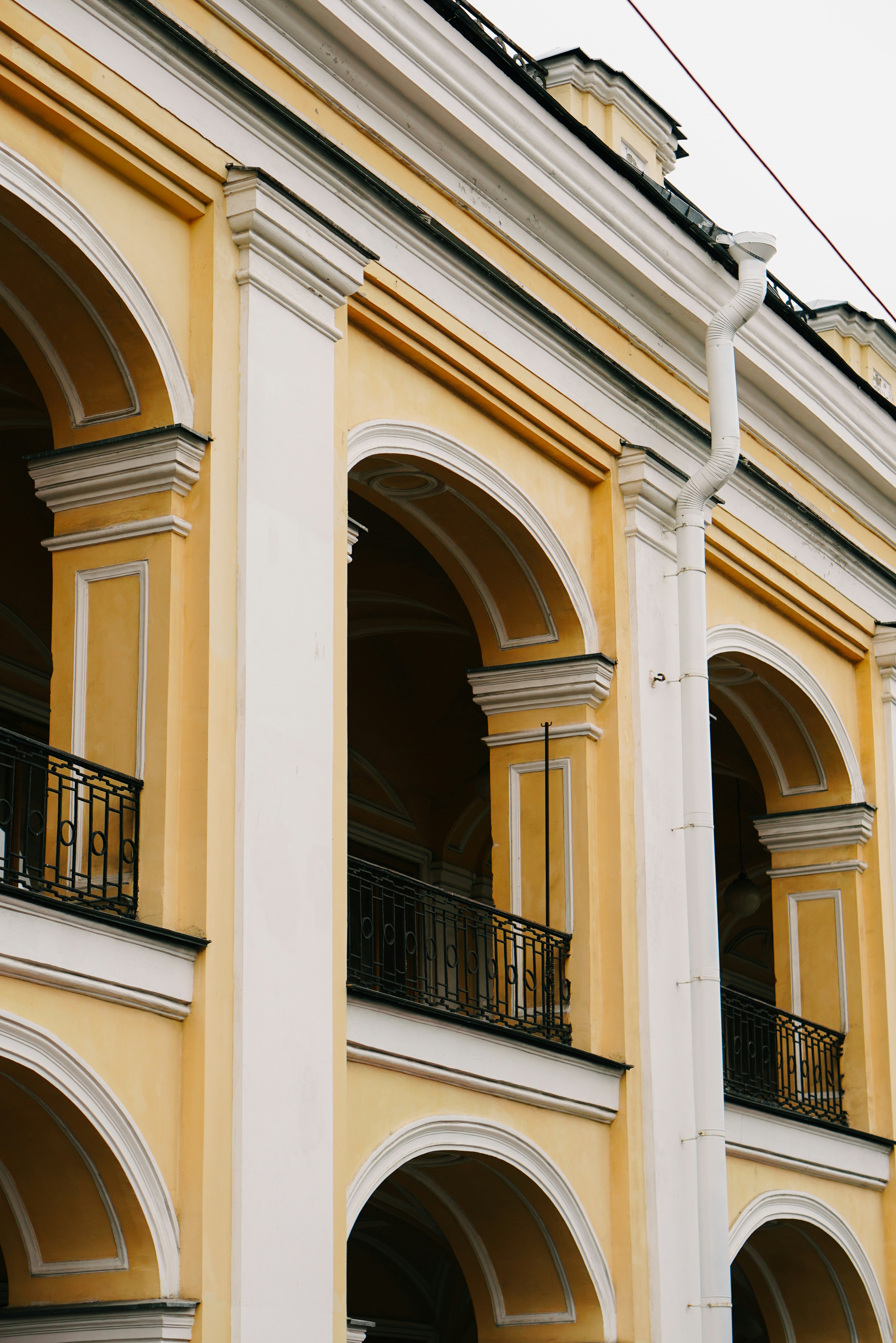 Photo by shushan_mln