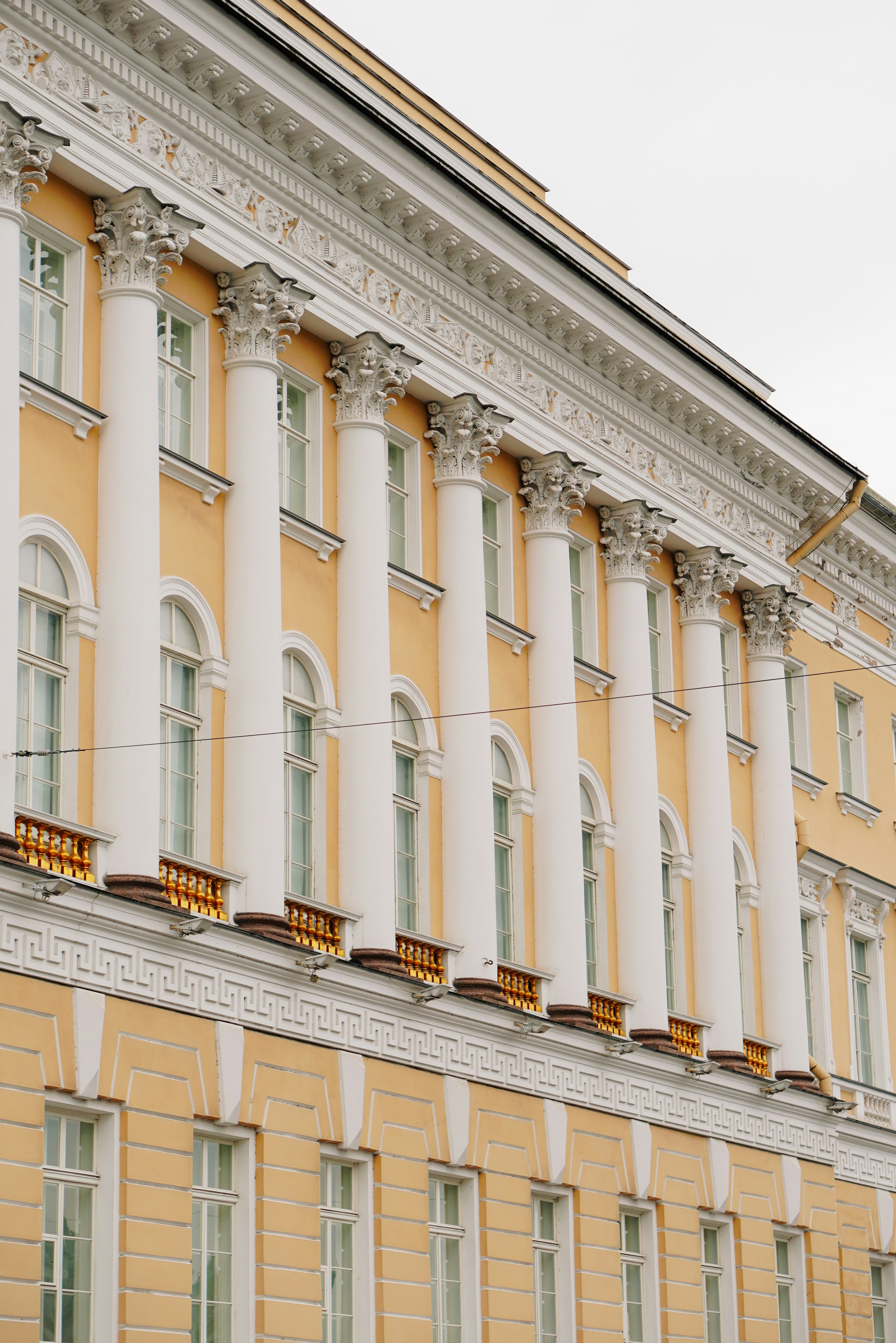 Photo by shushan_mln