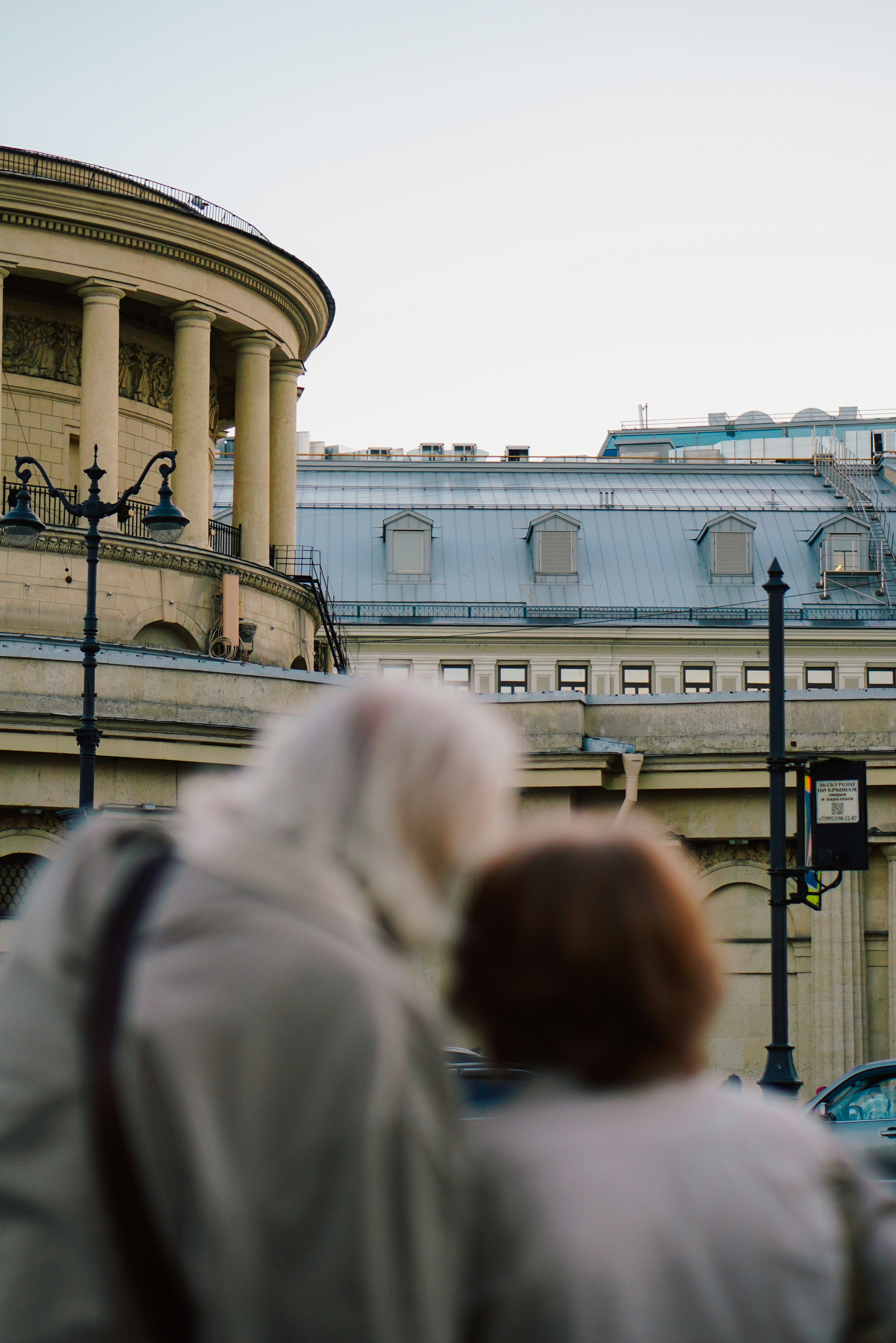 Photo by shushan_mln