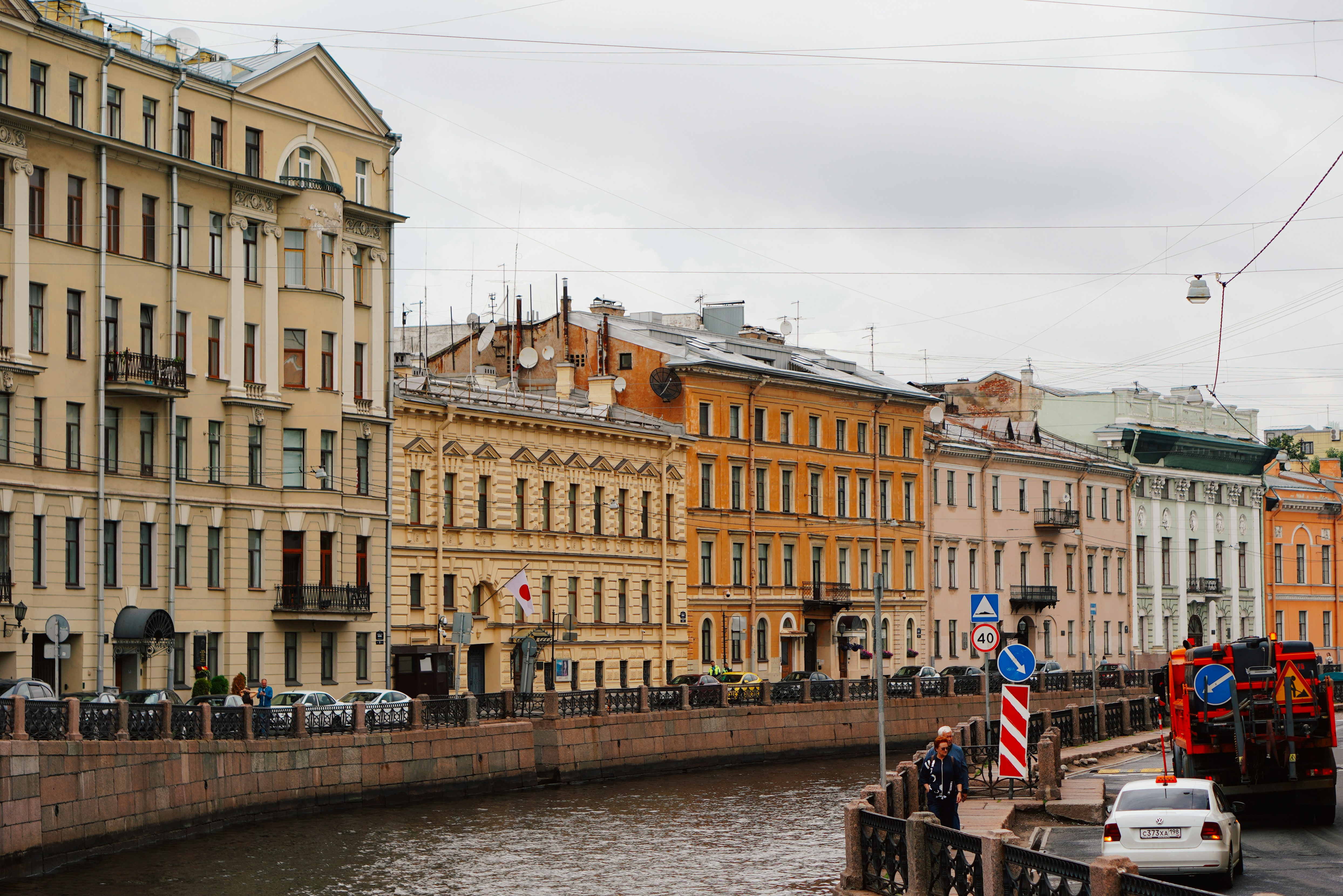 Photo by shushan_mln