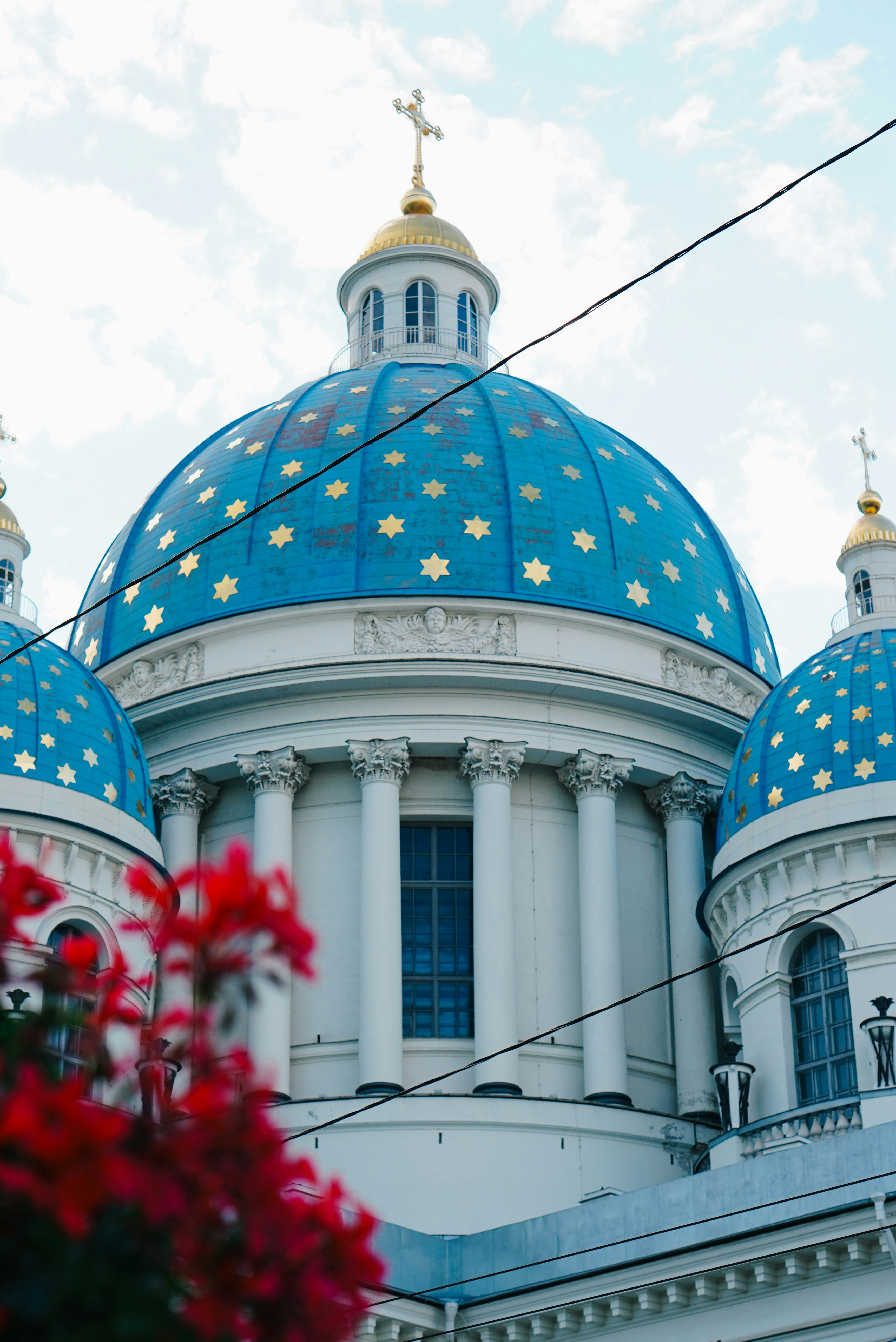 Photo by shushan_mln