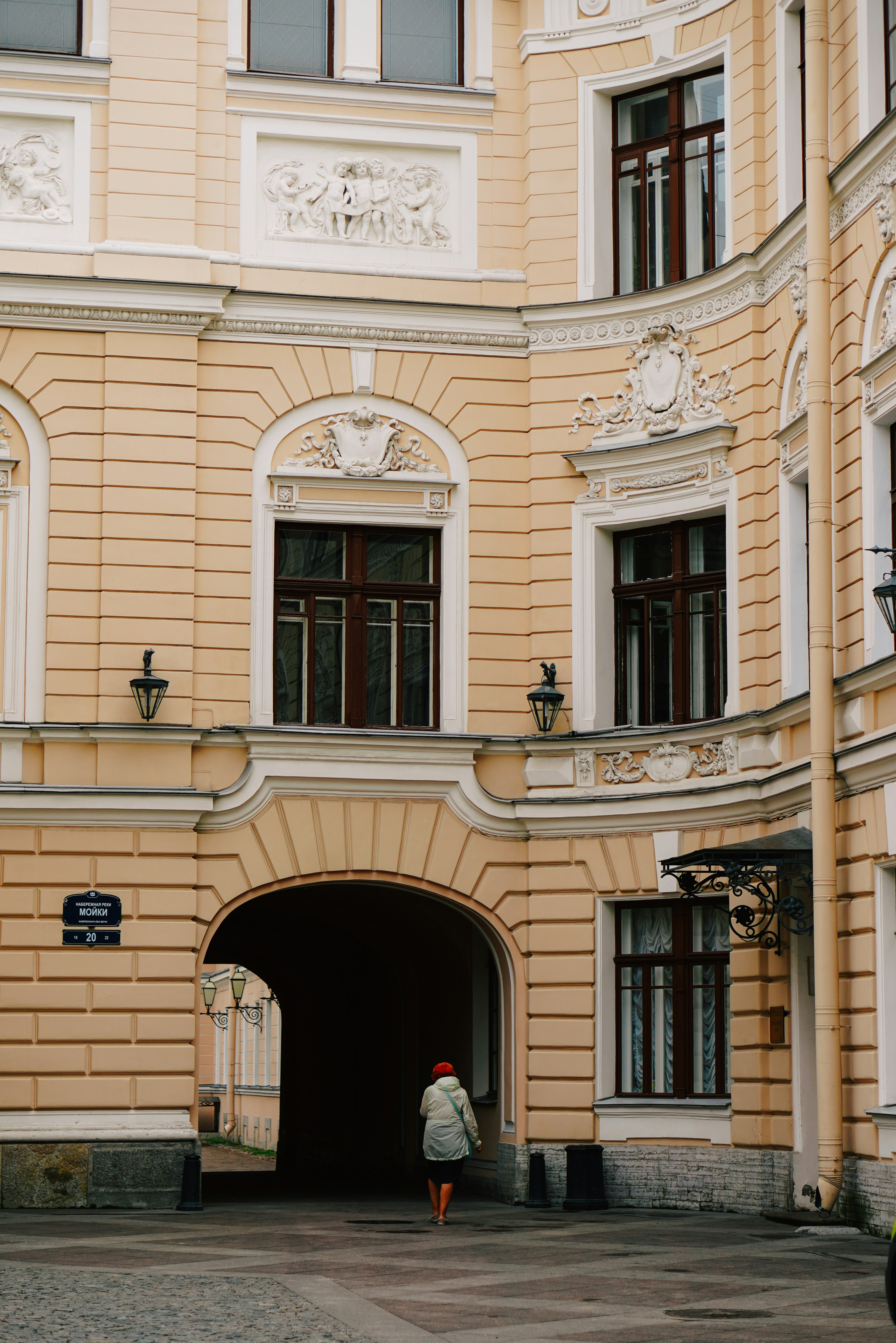 Photo by shushan_mln