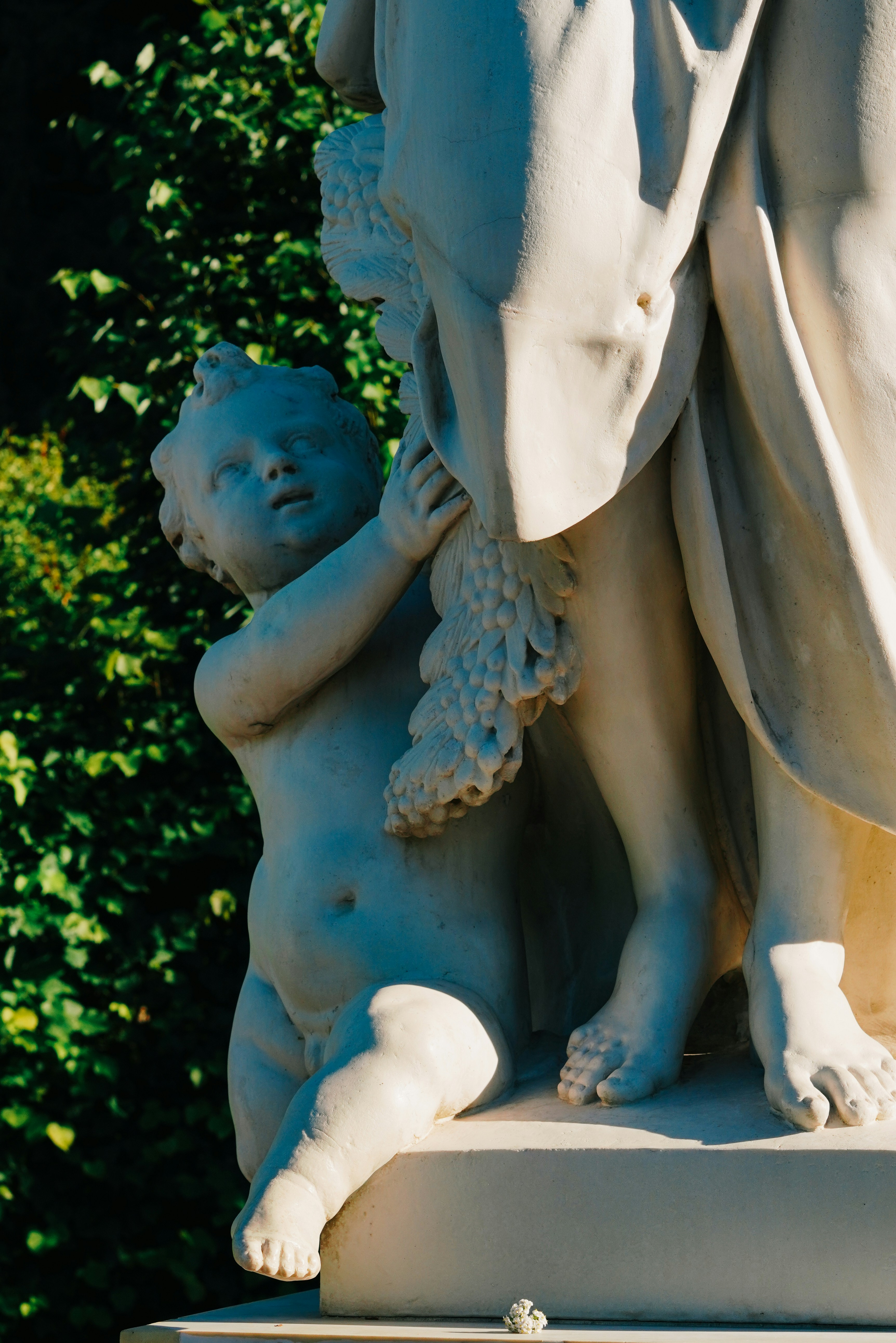 Photo by shushan_mln