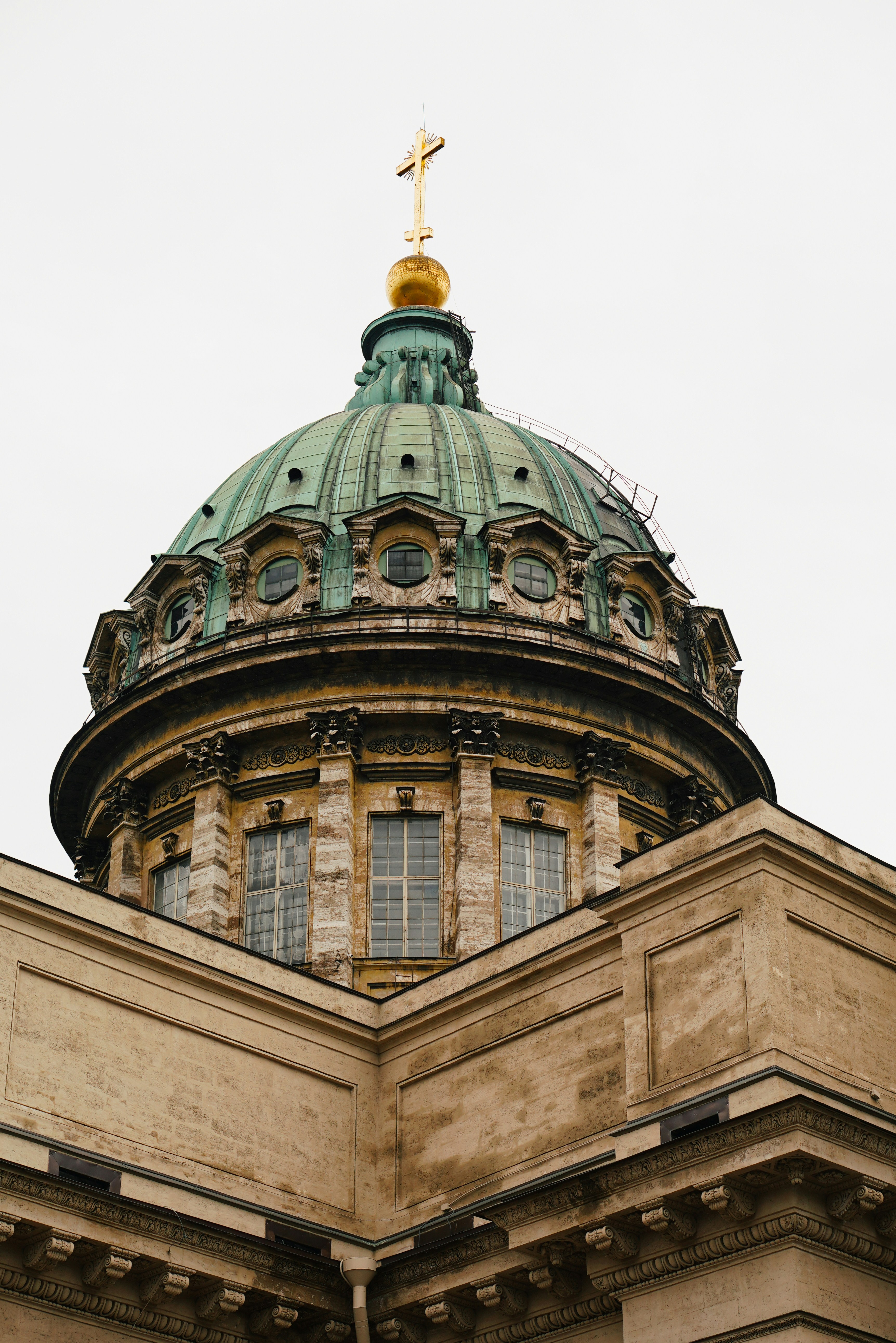 Photo by shushan_mln